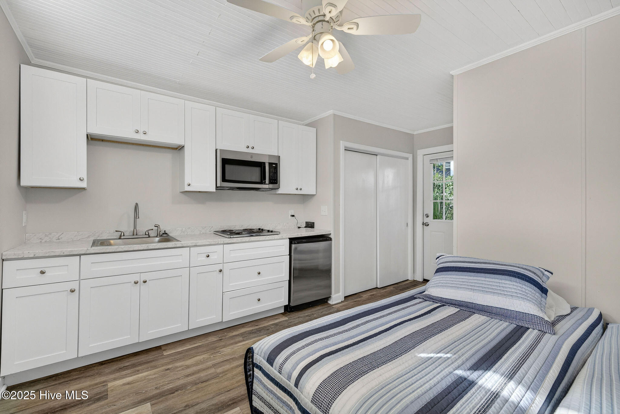 9 E Atlanta Street E Property Photo 50