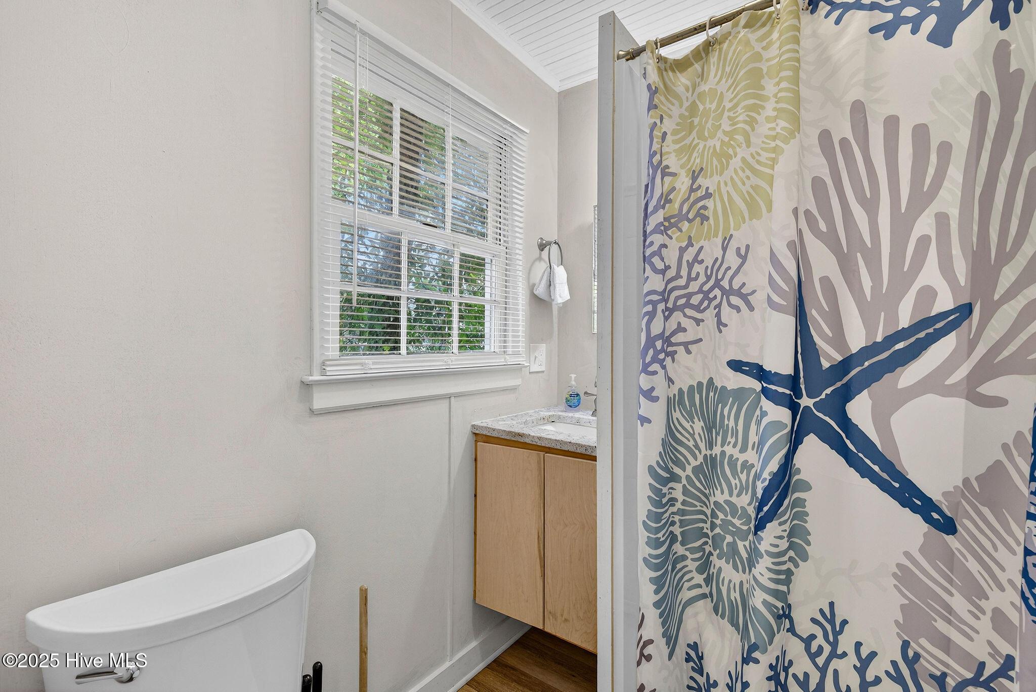 9 E Atlanta Street E Property Photo 51
