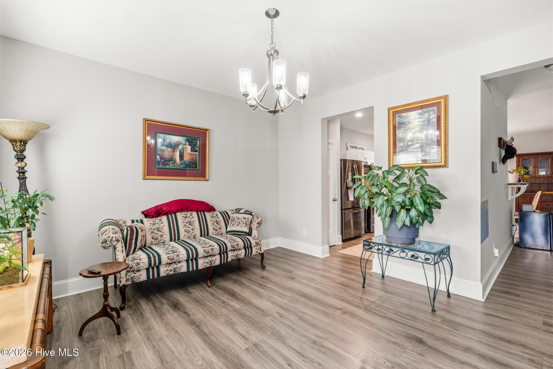 3 Bridle Place Property Photo 2