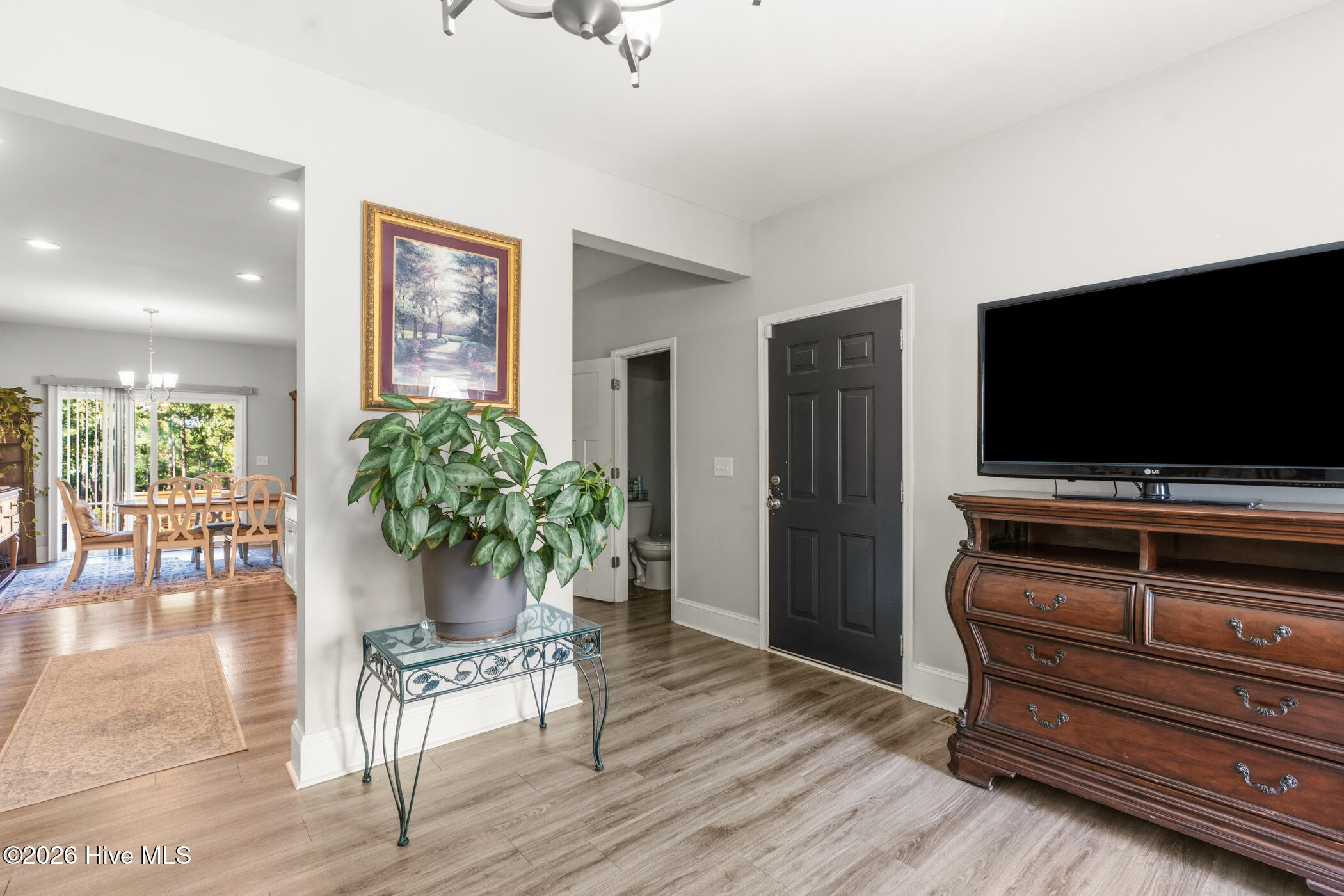 3 Bridle Place Property Photo 3