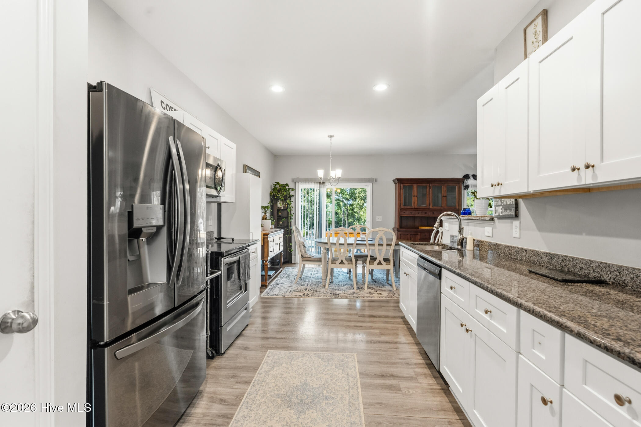 3 Bridle Place Property Photo 5