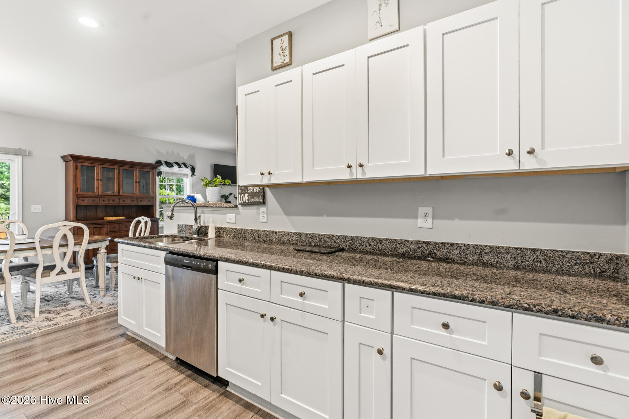 3 Bridle Place Property Photo 6