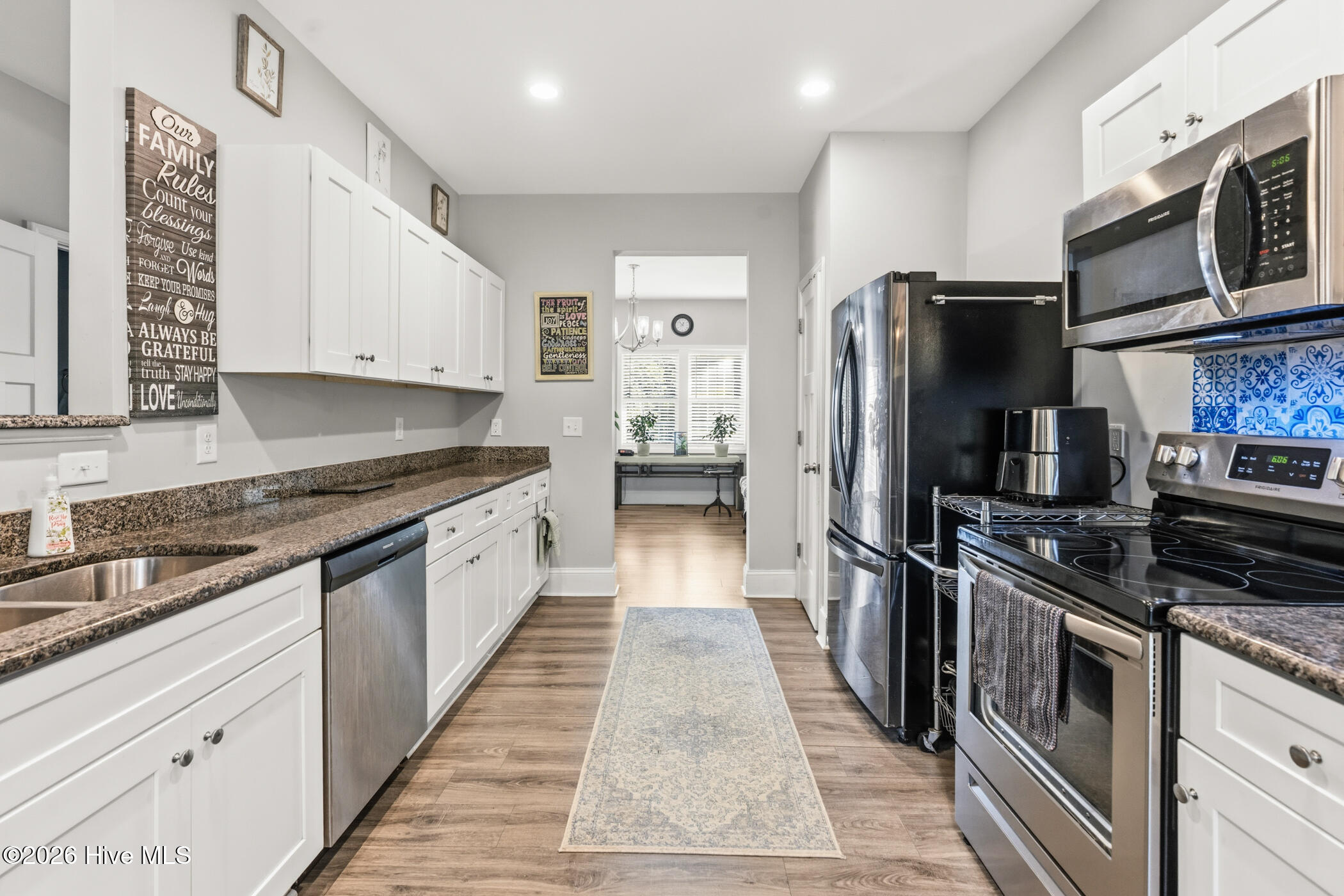 3 Bridle Place Property Photo 8