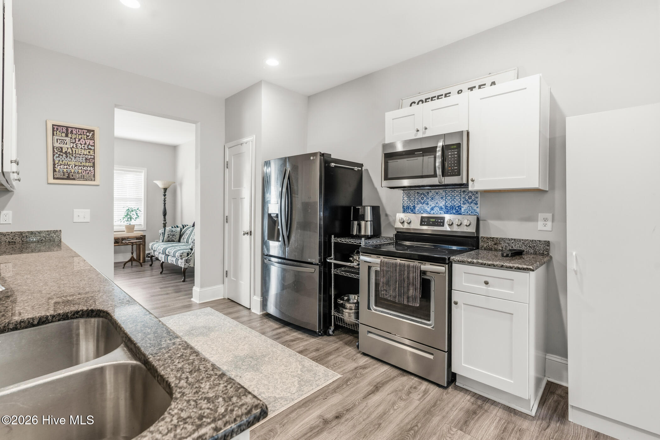 3 Bridle Place Property Photo 9