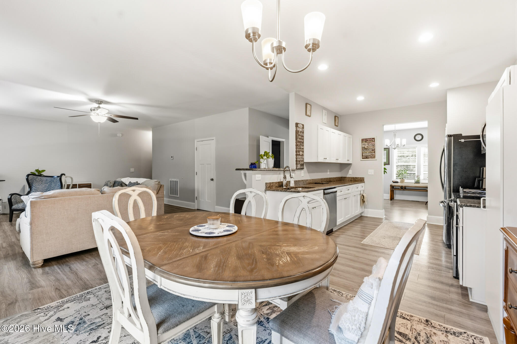 3 Bridle Place Property Photo 10