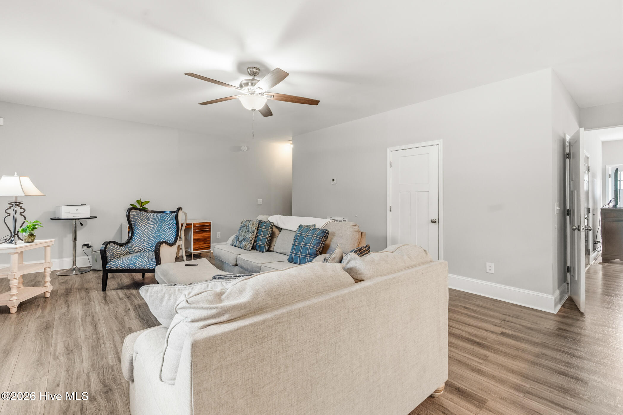 3 Bridle Place Property Photo 11