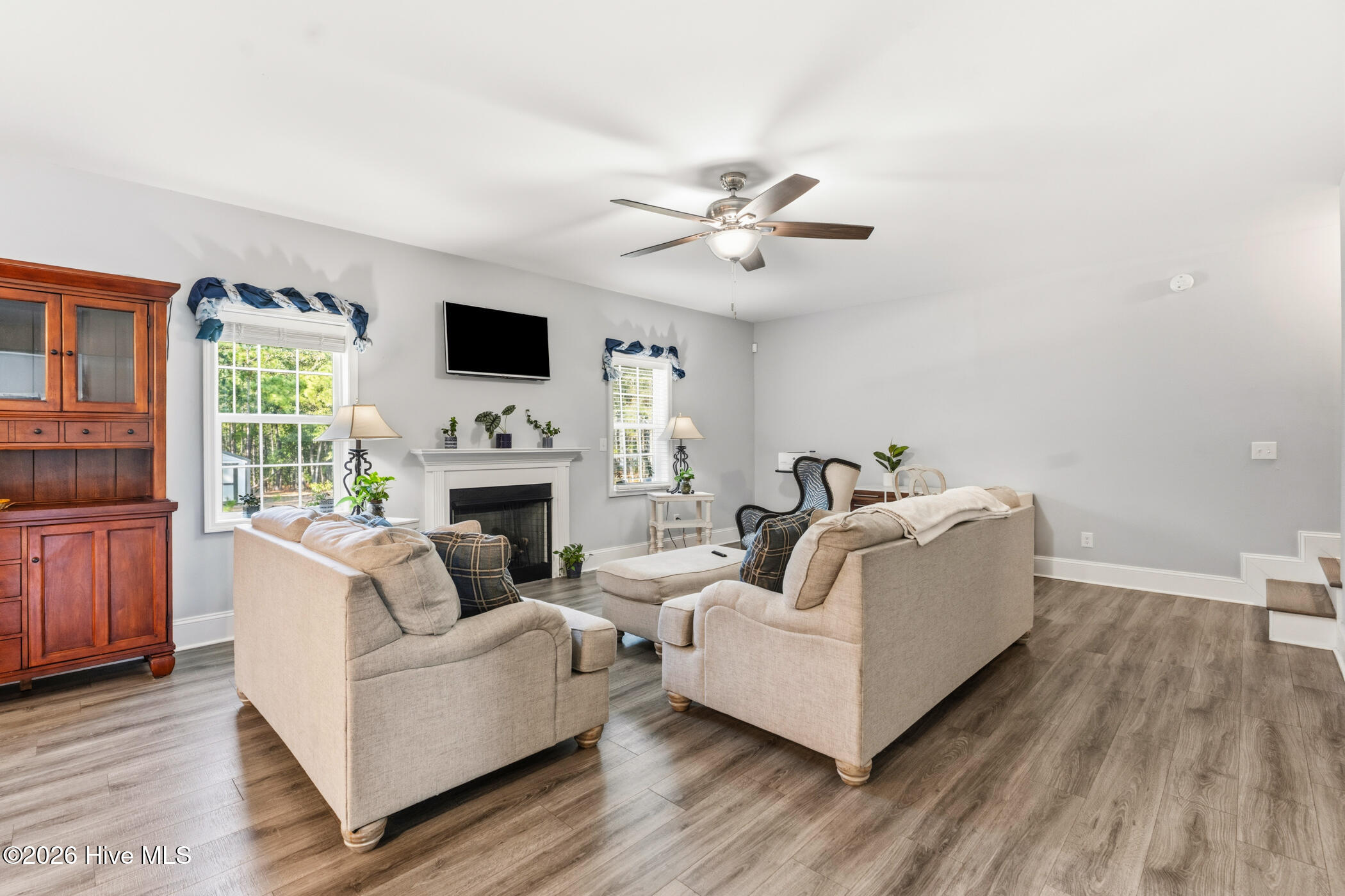 3 Bridle Place Property Photo 12