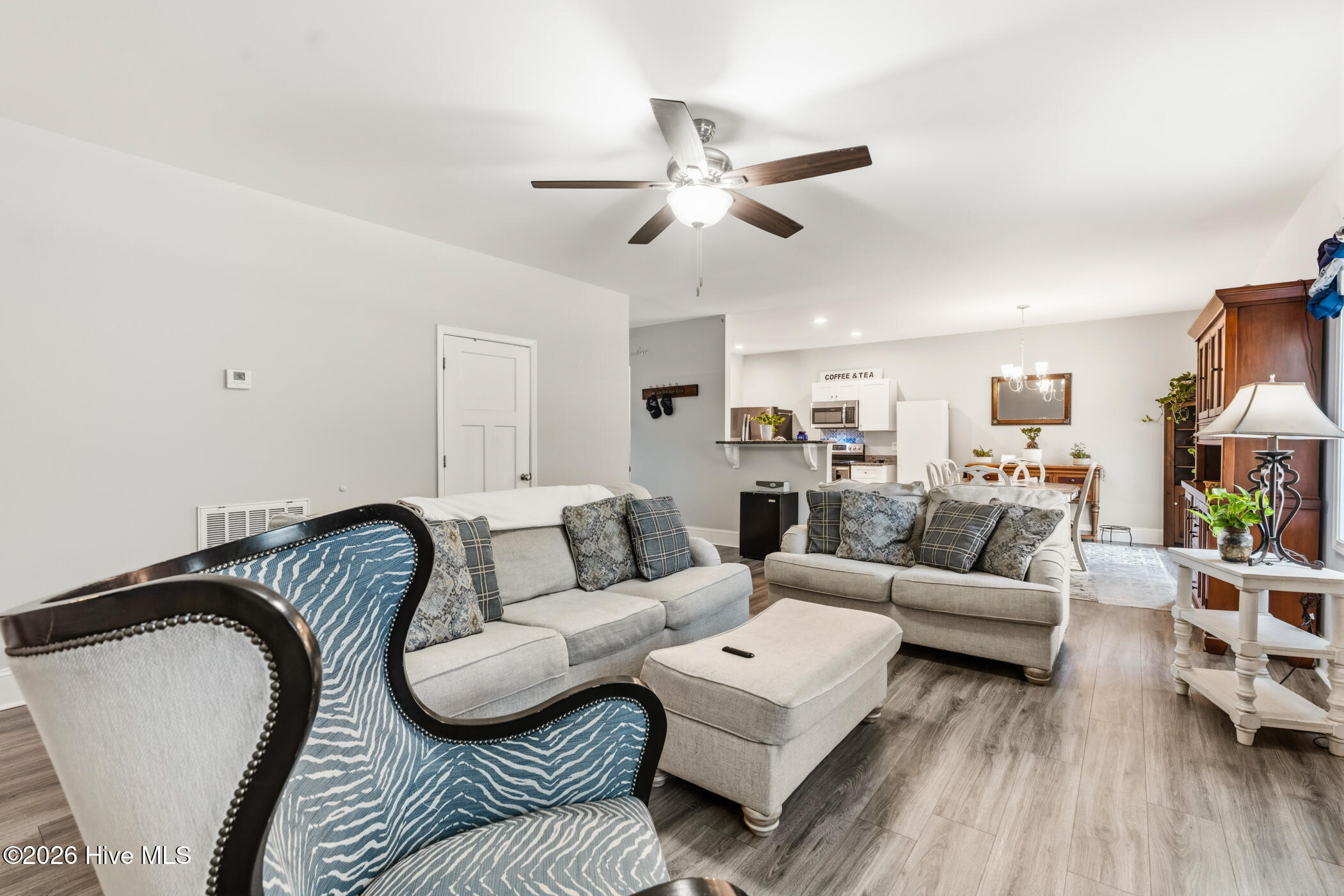 3 Bridle Place Property Photo 14
