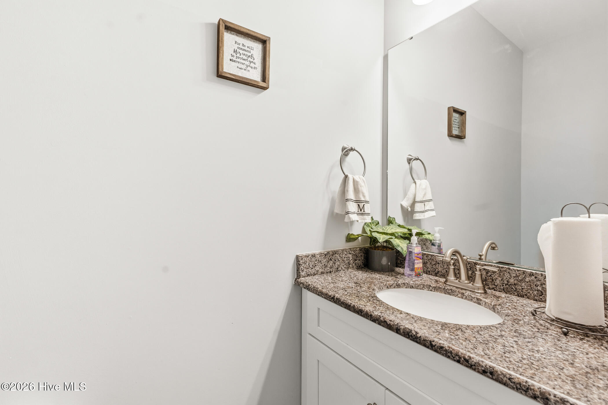 3 Bridle Place Property Photo 15