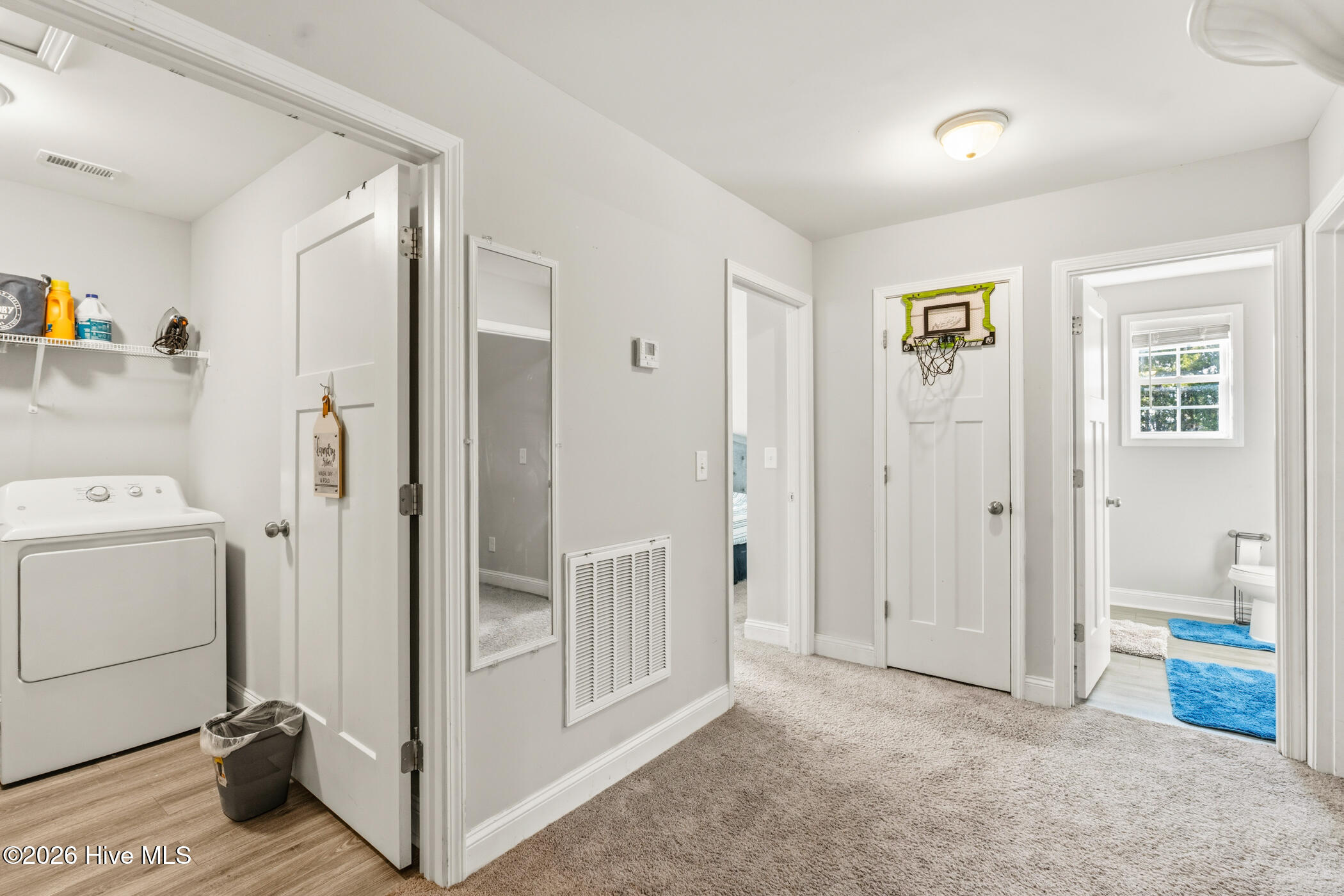 3 Bridle Place Property Photo 16