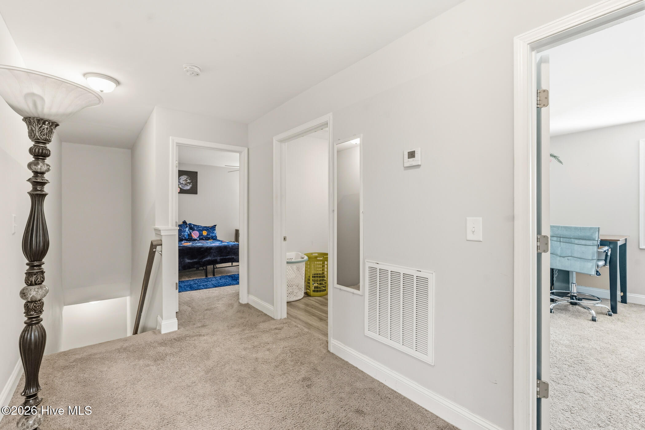 3 Bridle Place Property Photo 17