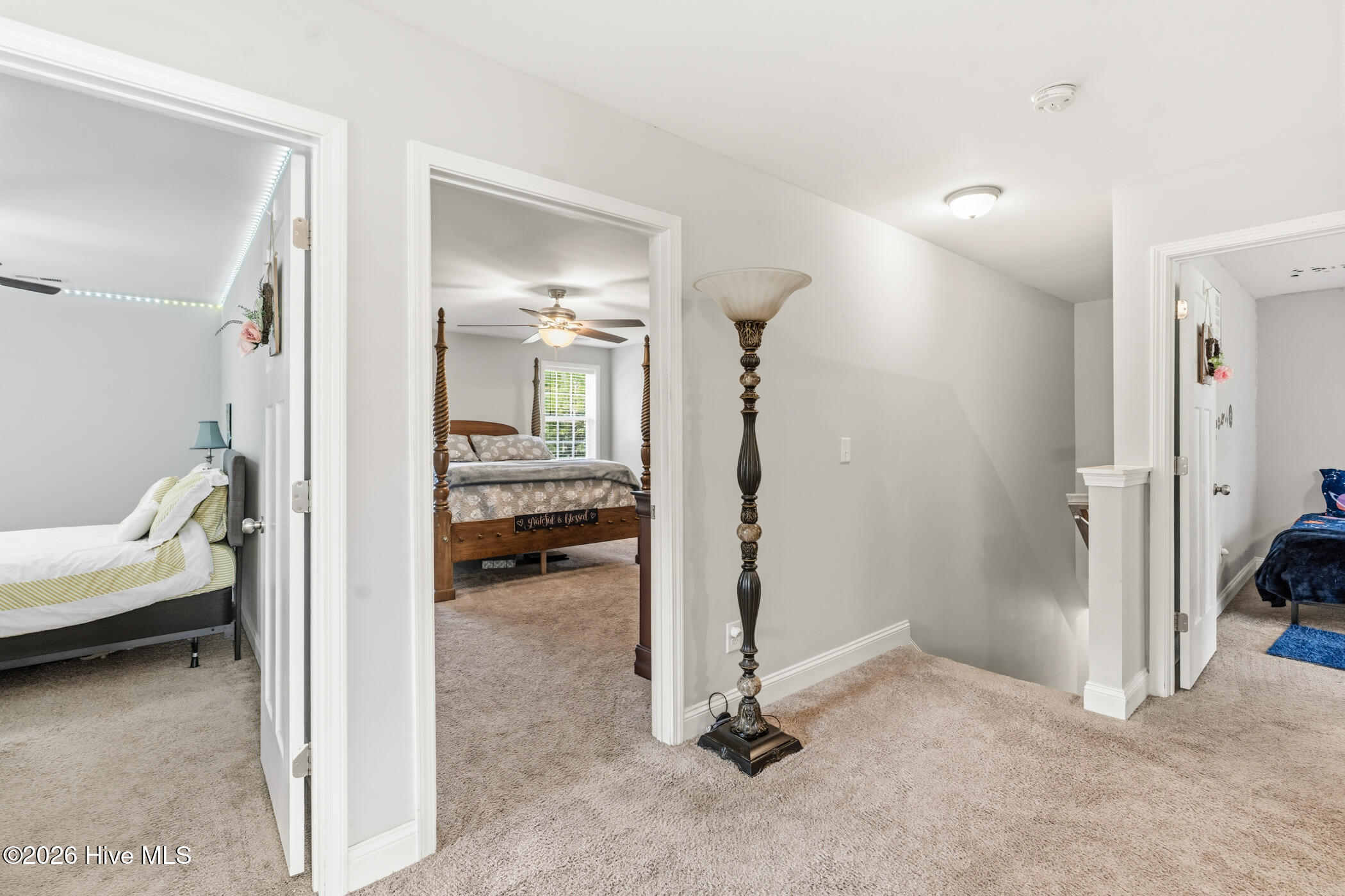 3 Bridle Place Property Photo 18