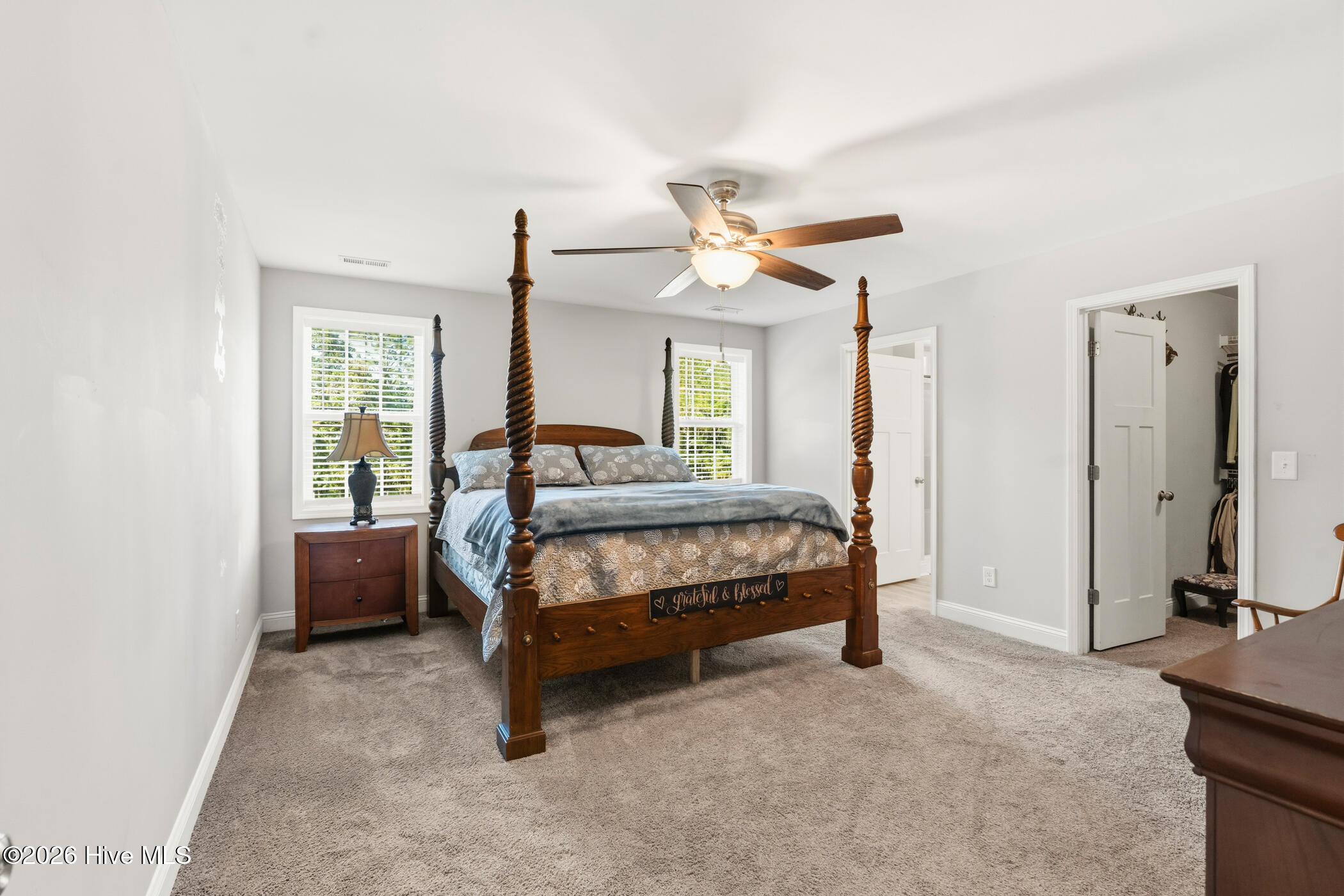 3 Bridle Place Property Photo 19