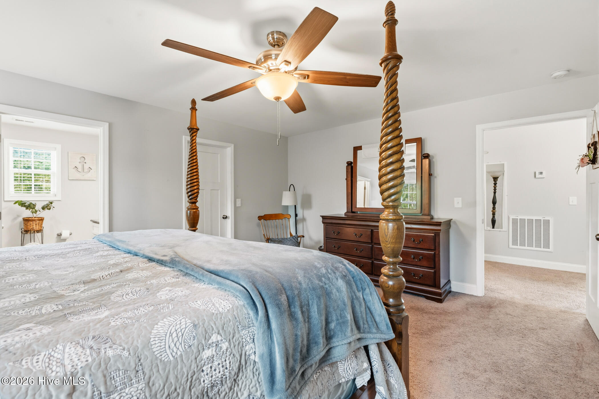 3 Bridle Place Property Photo 20