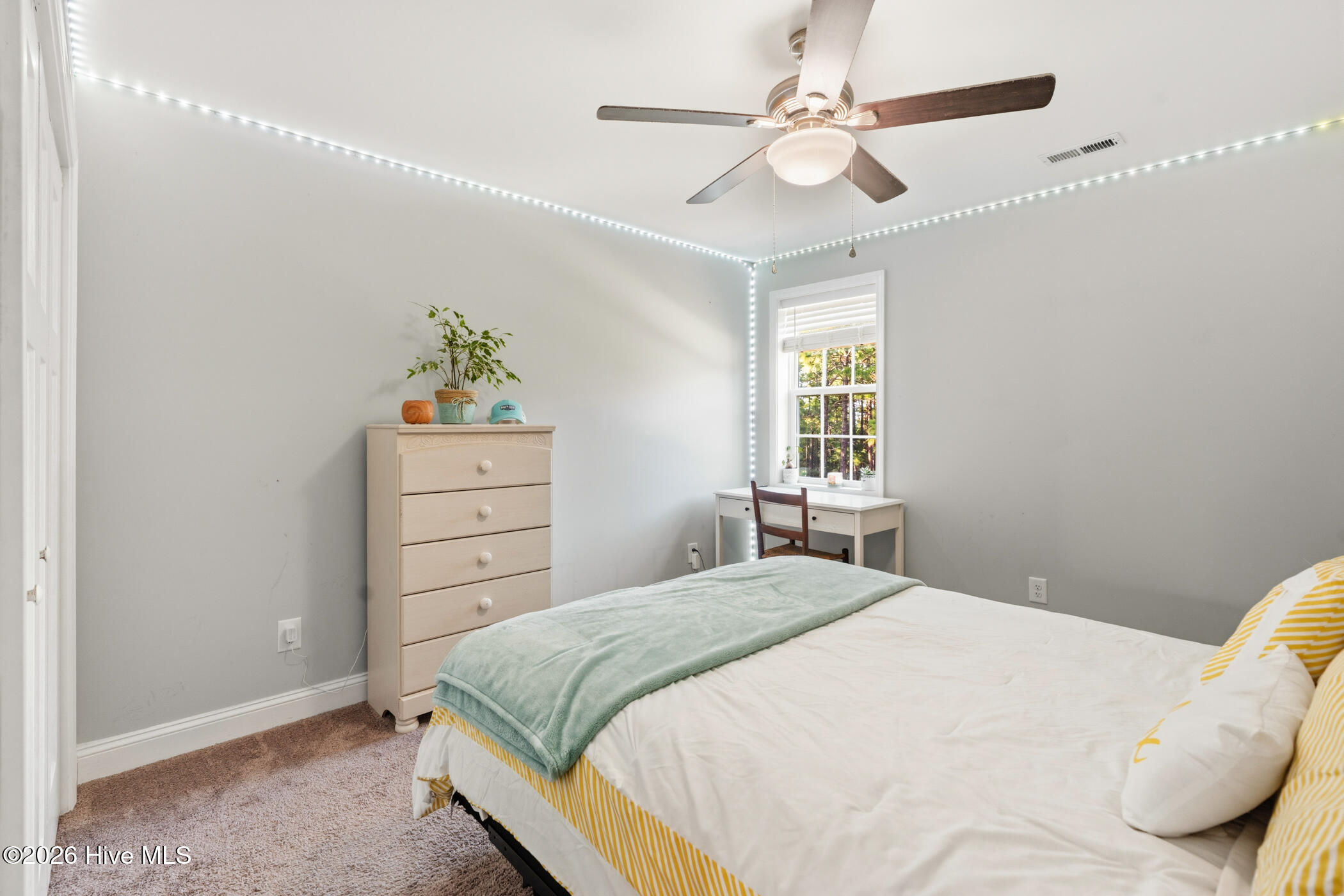 3 Bridle Place Property Photo 22