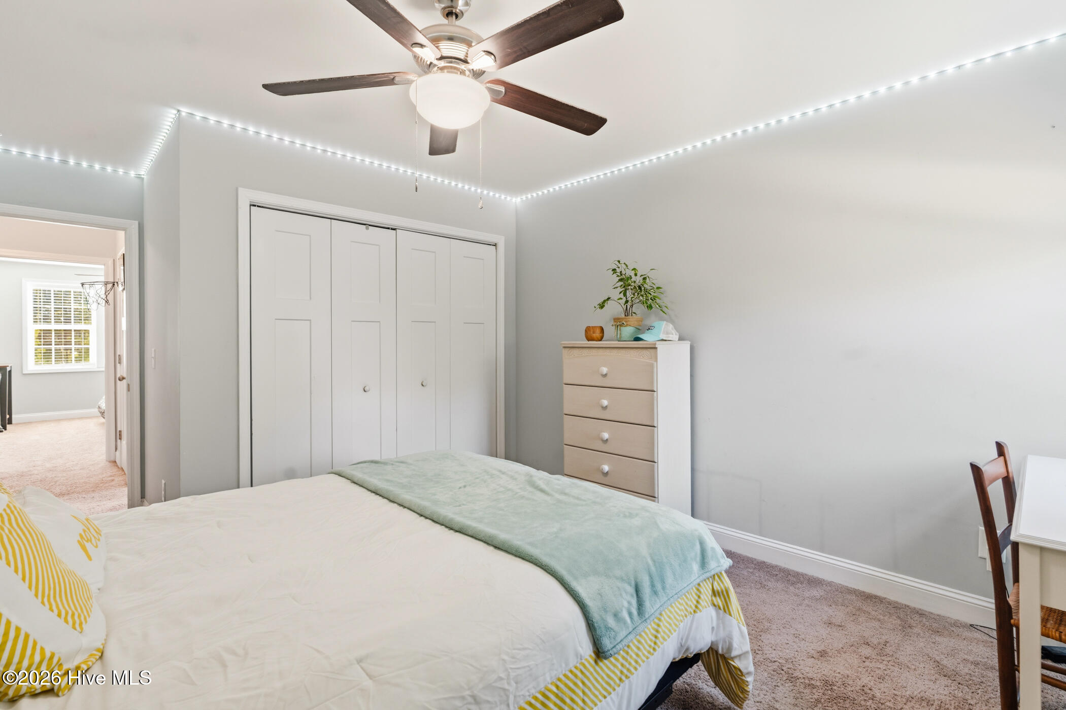3 Bridle Place Property Photo 23