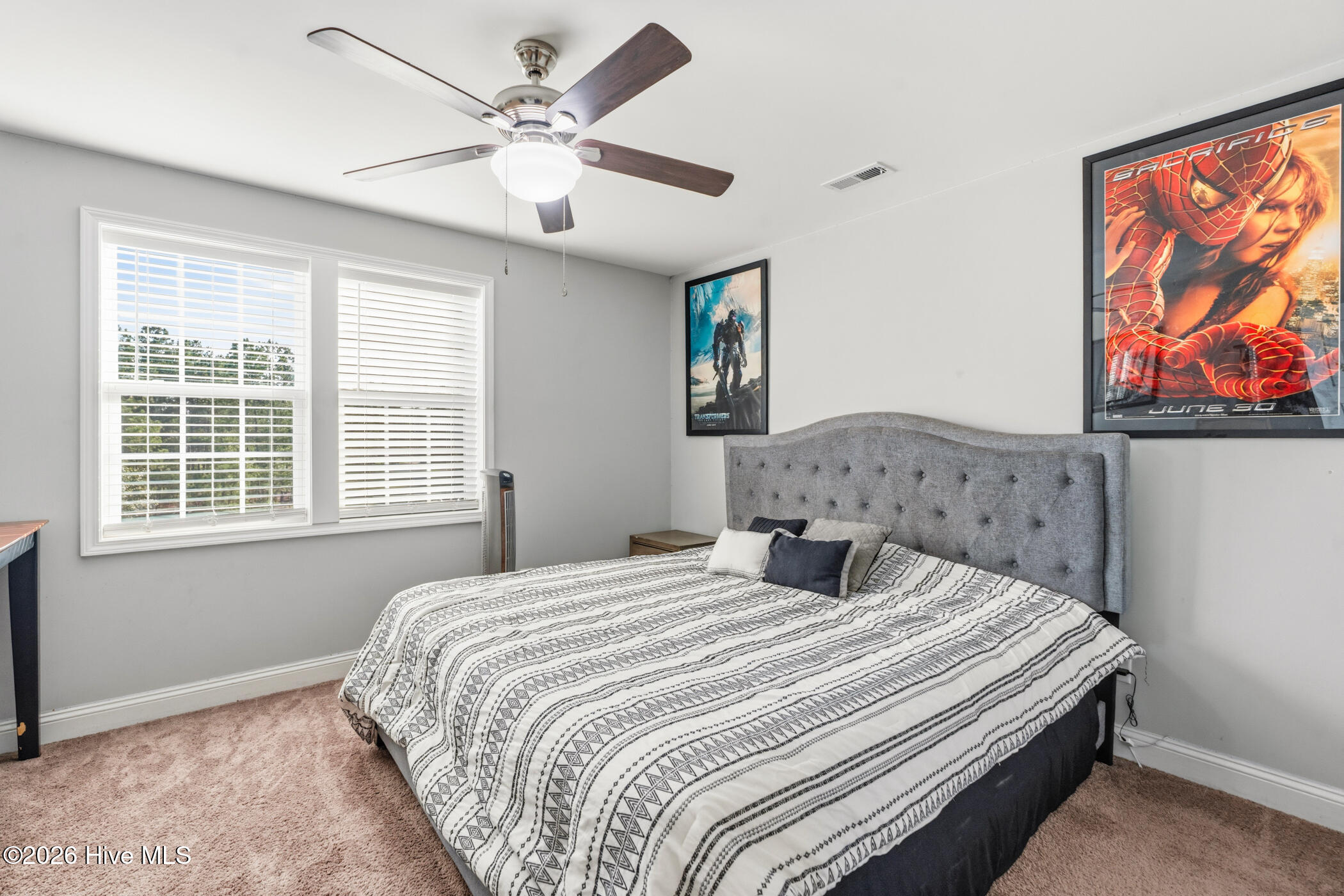 3 Bridle Place Property Photo 24