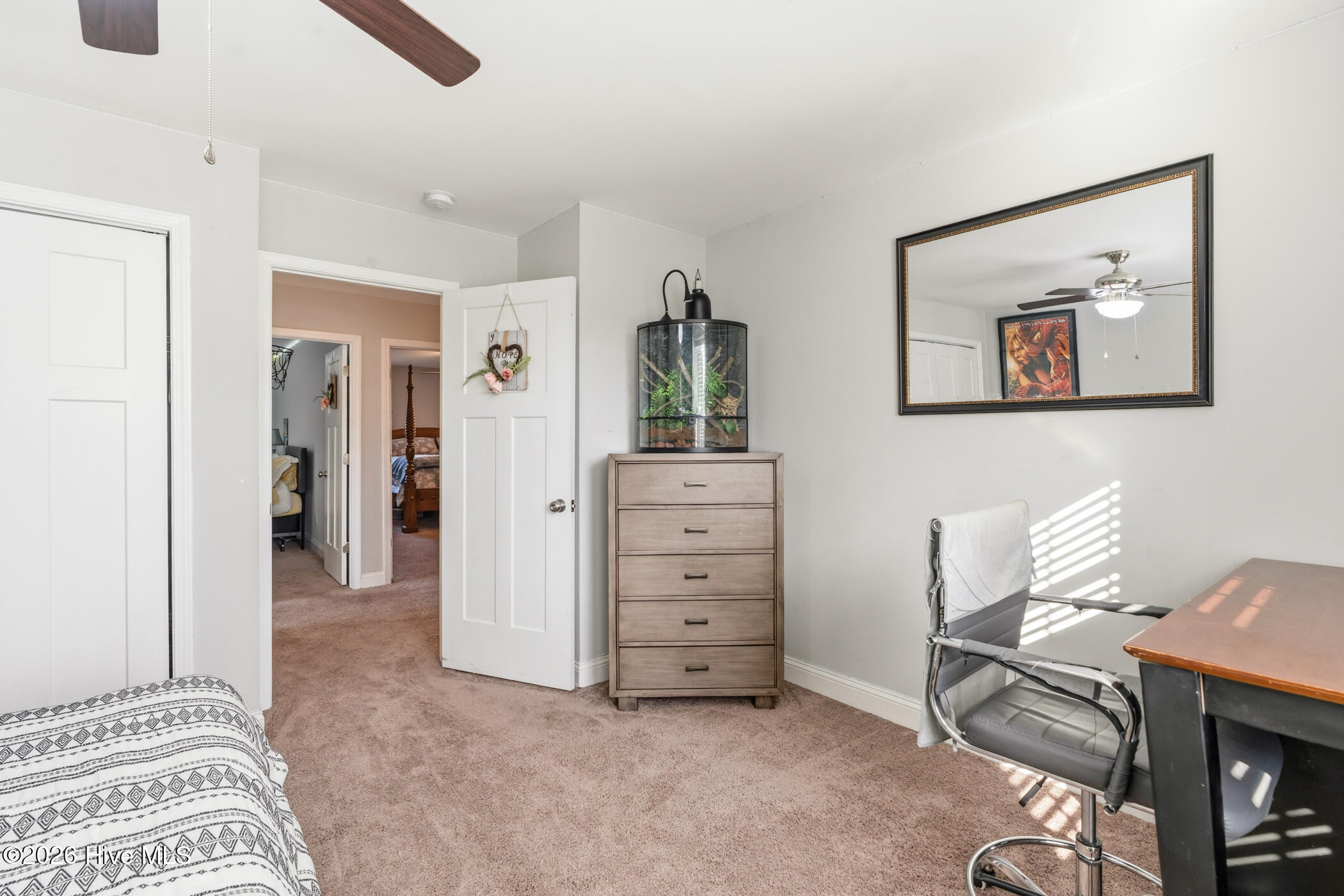 3 Bridle Place Property Photo 25
