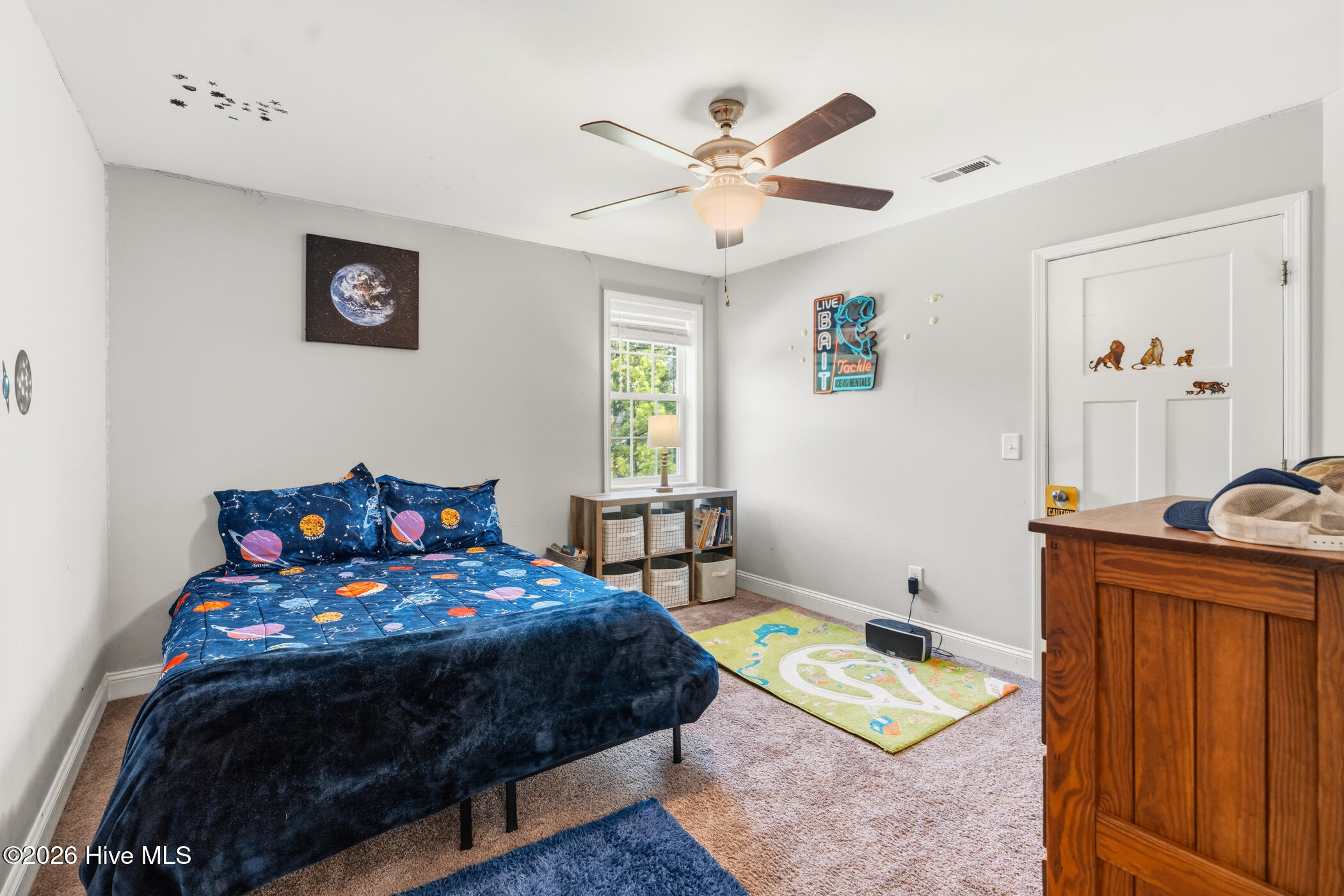 3 Bridle Place Property Photo 26