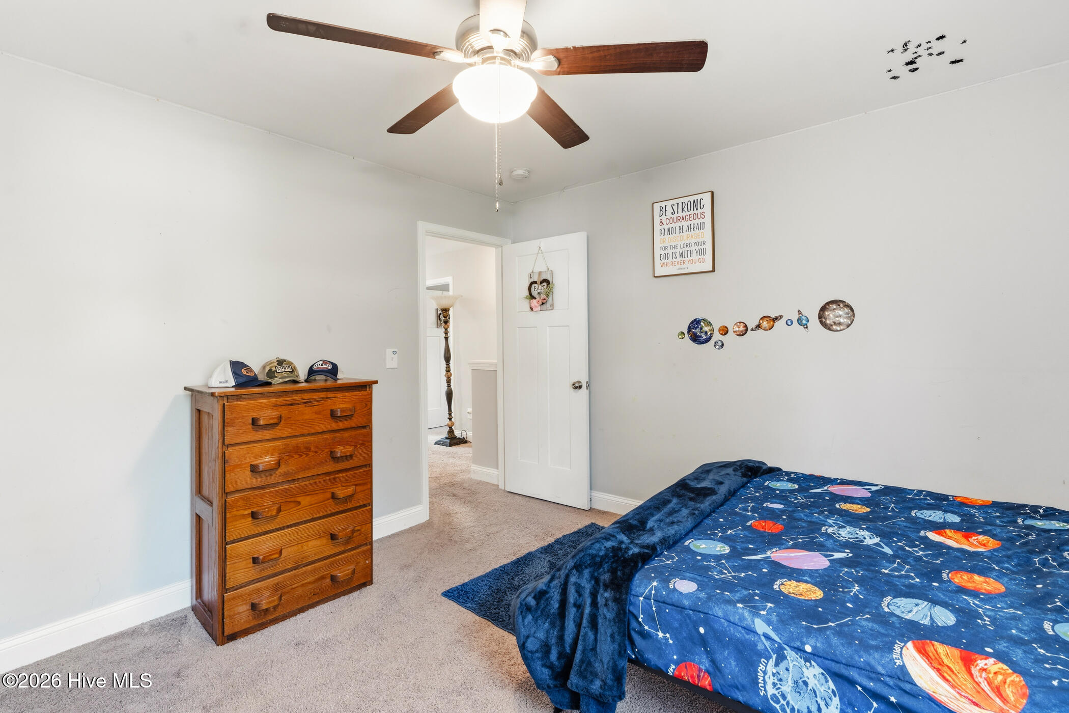 3 Bridle Place Property Photo 27