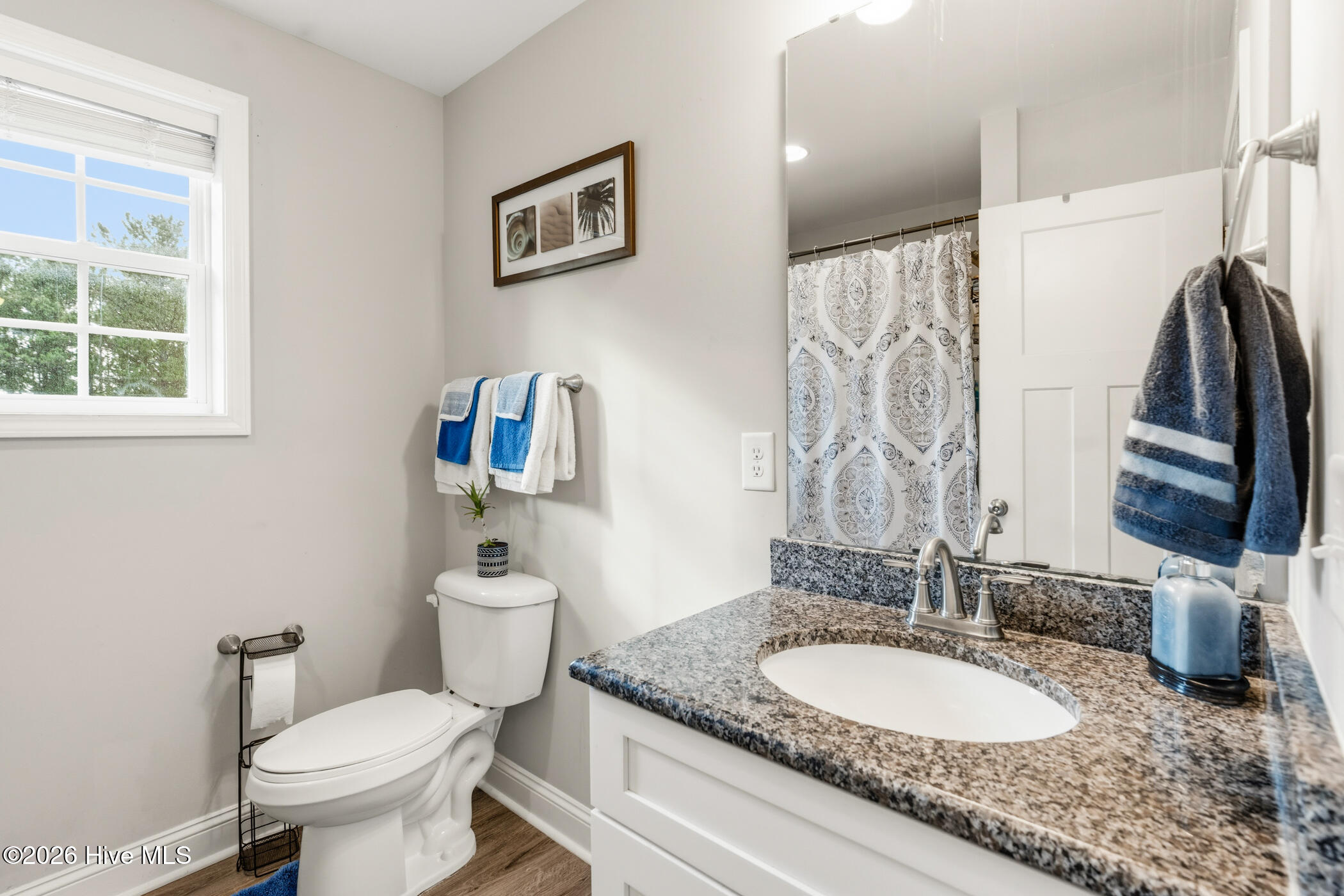 3 Bridle Place Property Photo 28