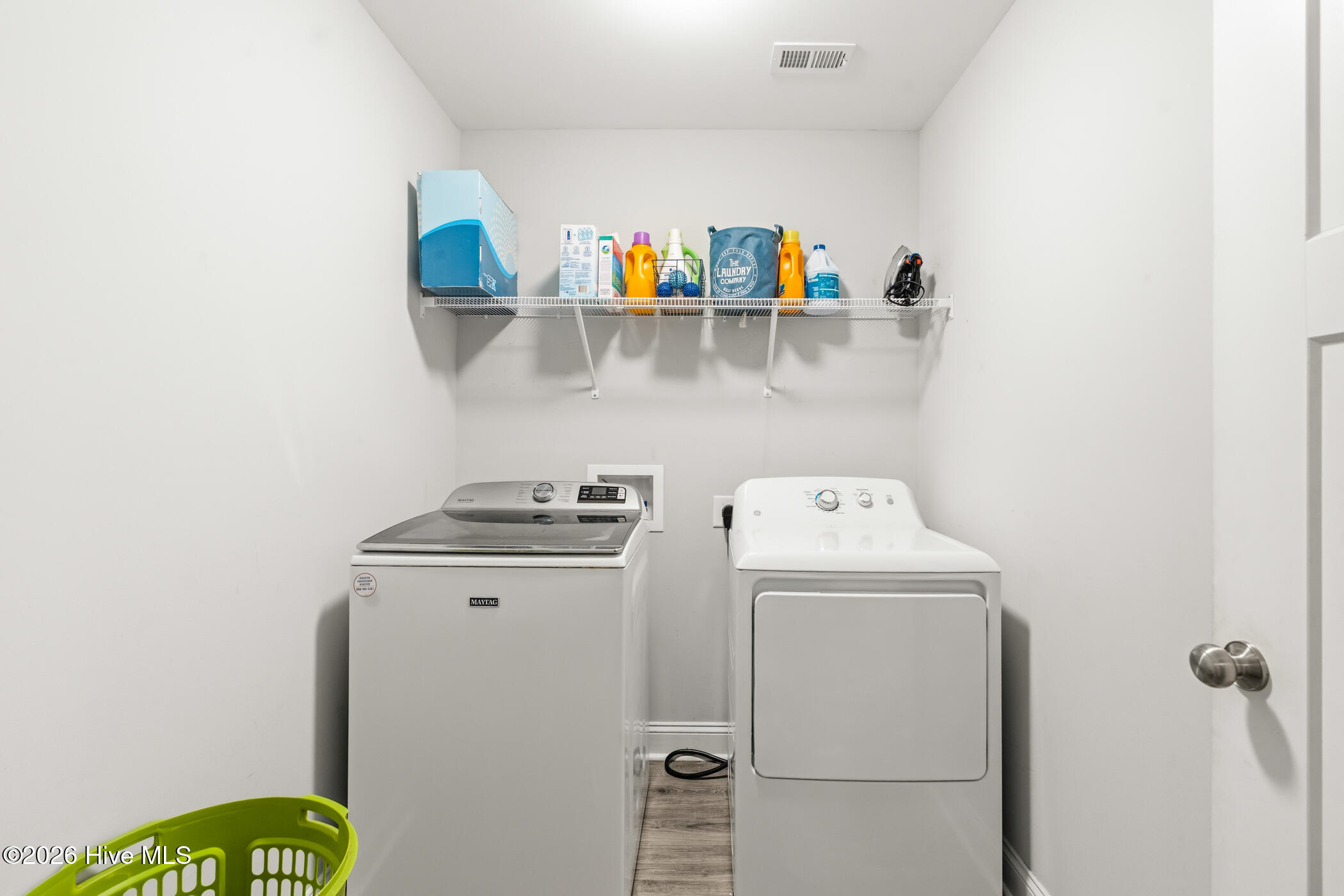 3 Bridle Place Property Photo 29