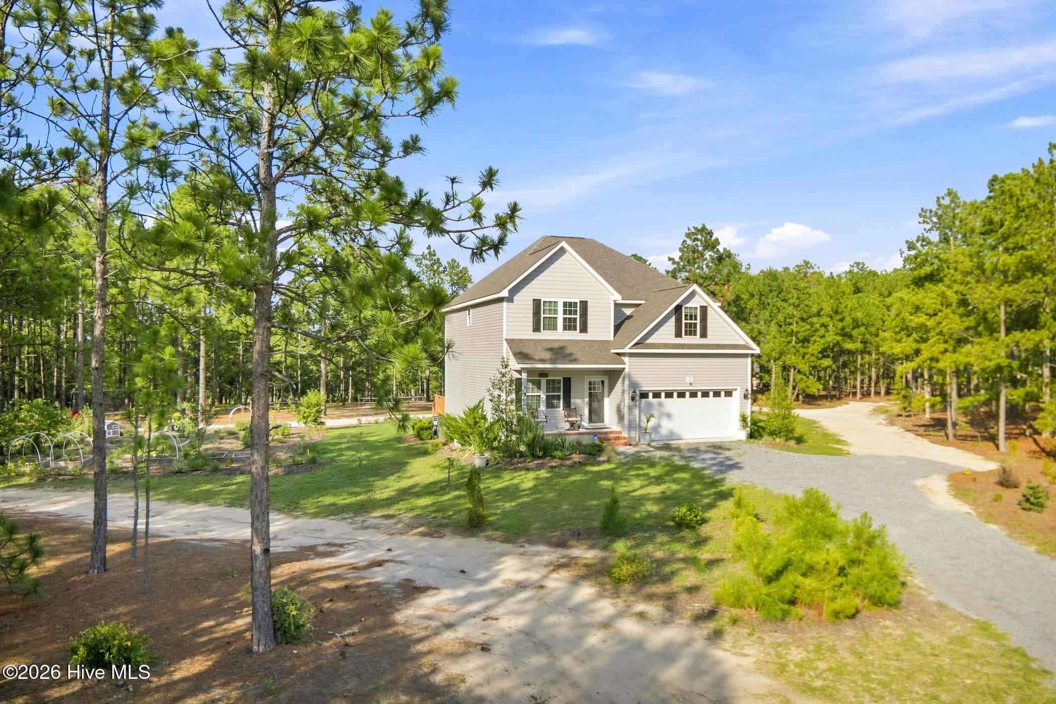 3 Bridle Place Property Photo 30