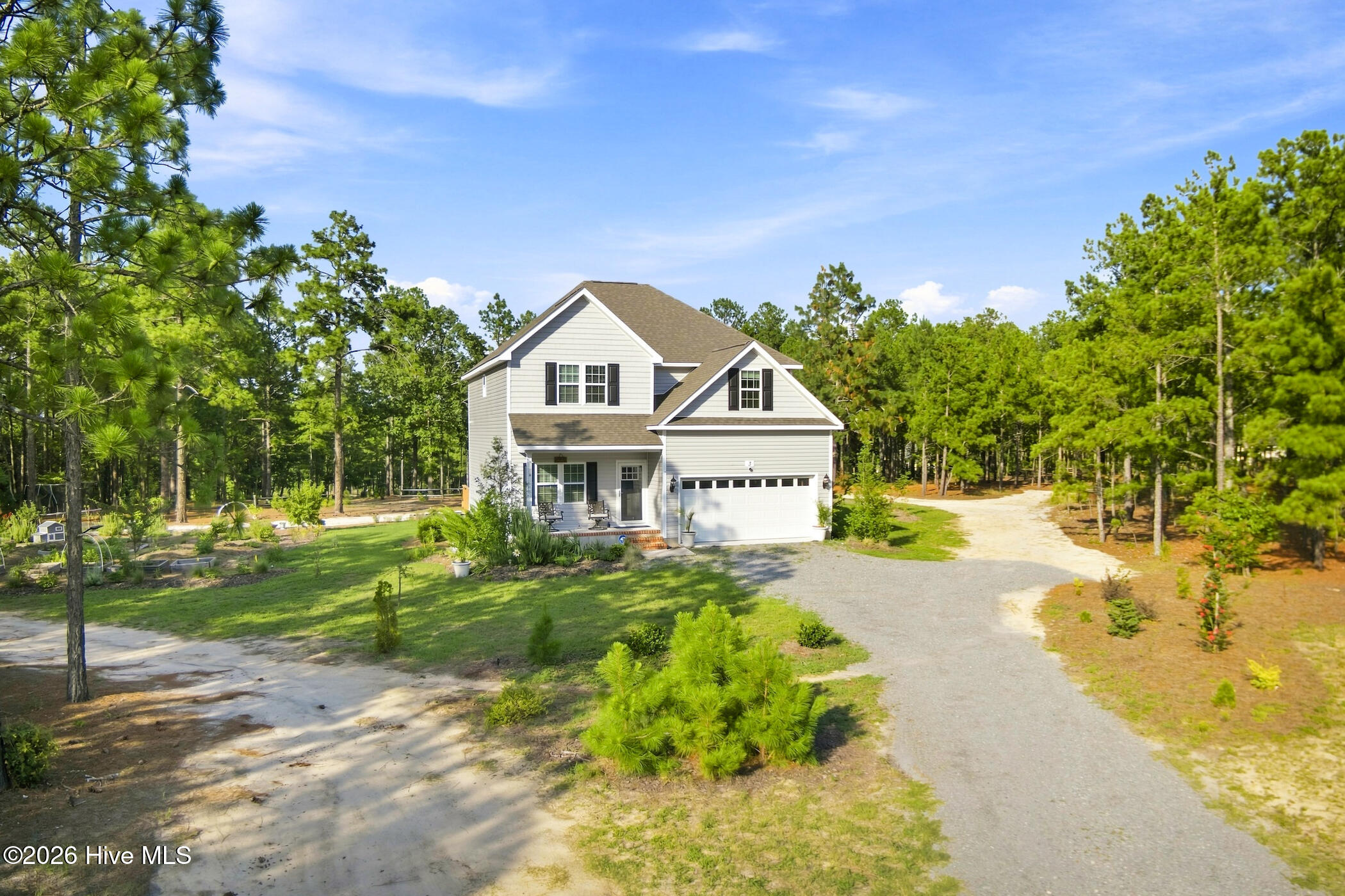 3 Bridle Place Property Photo 33