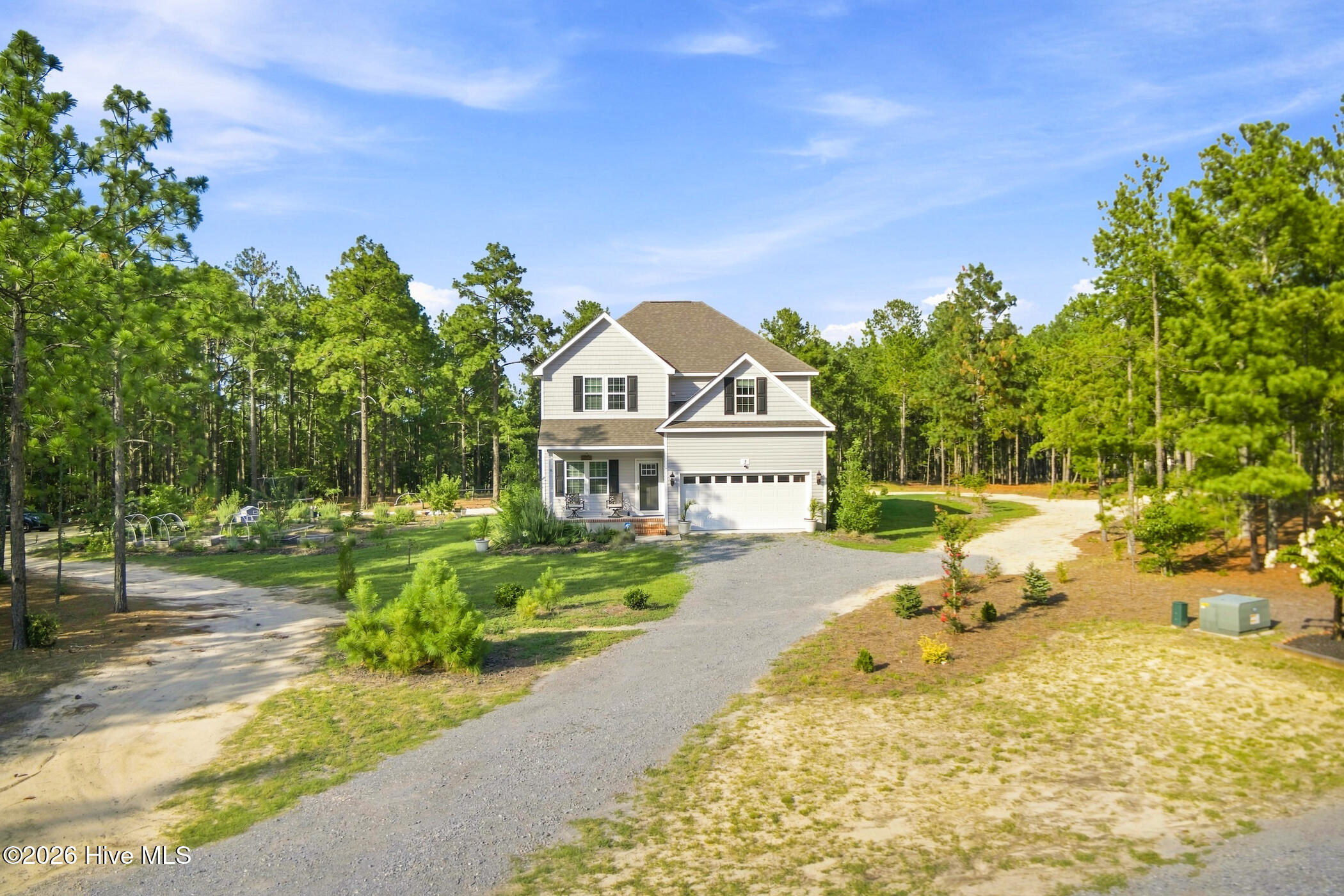 3 Bridle Place Property Photo 34