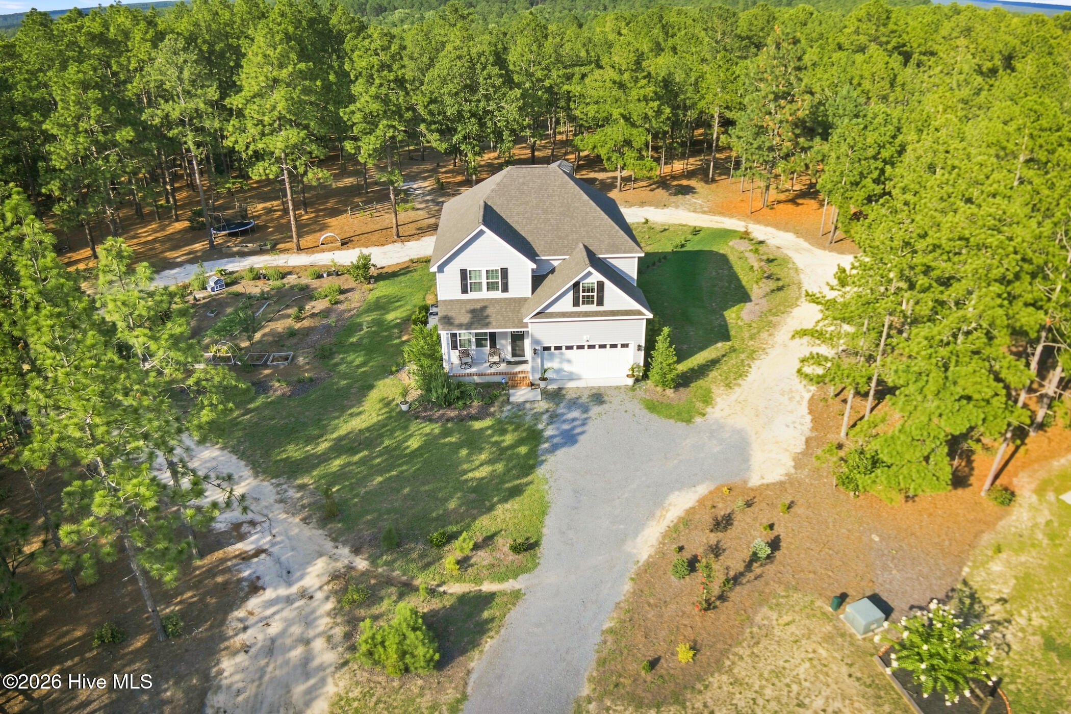 3 Bridle Place Property Photo 35