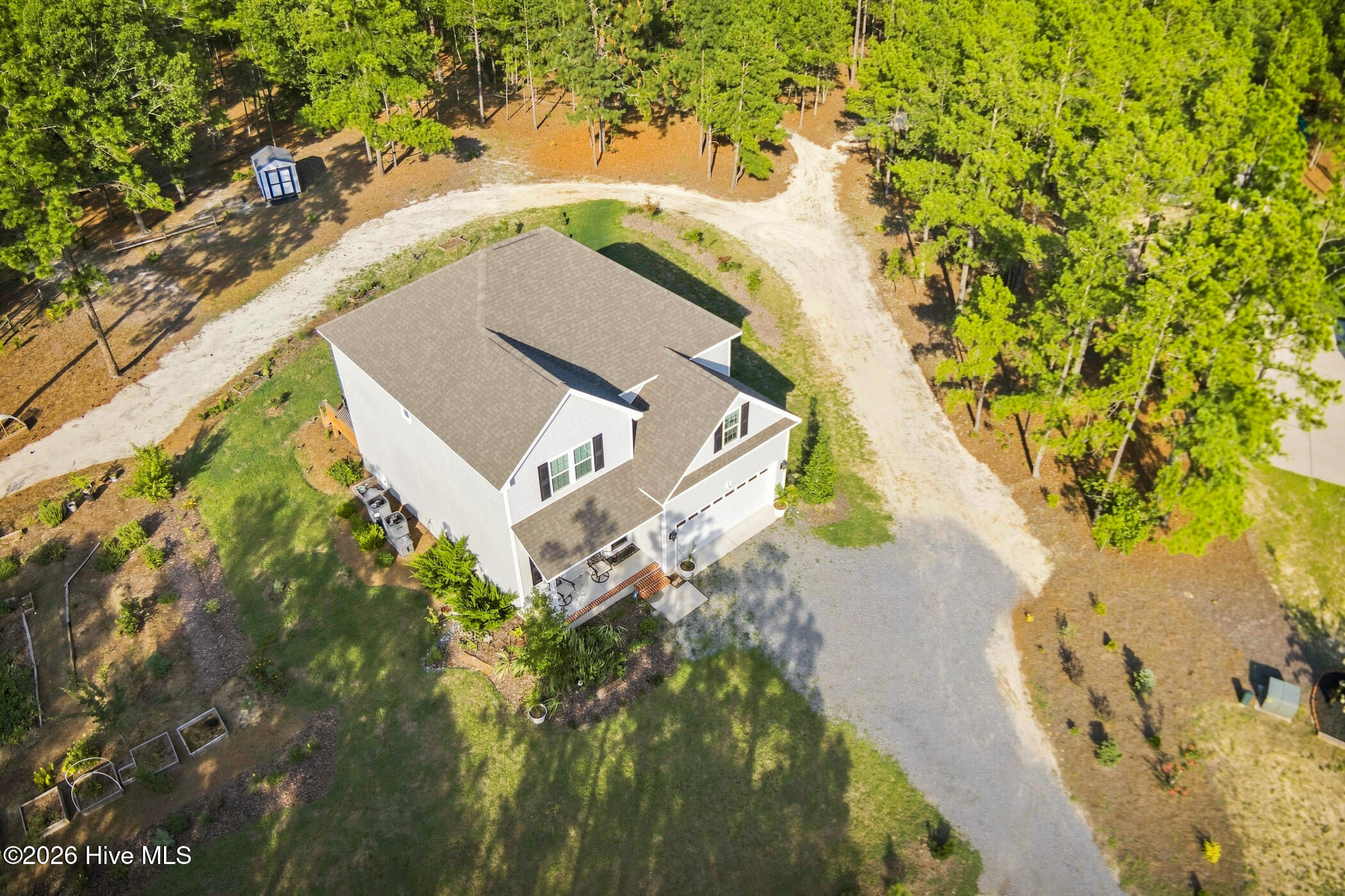 3 Bridle Place Property Photo 41
