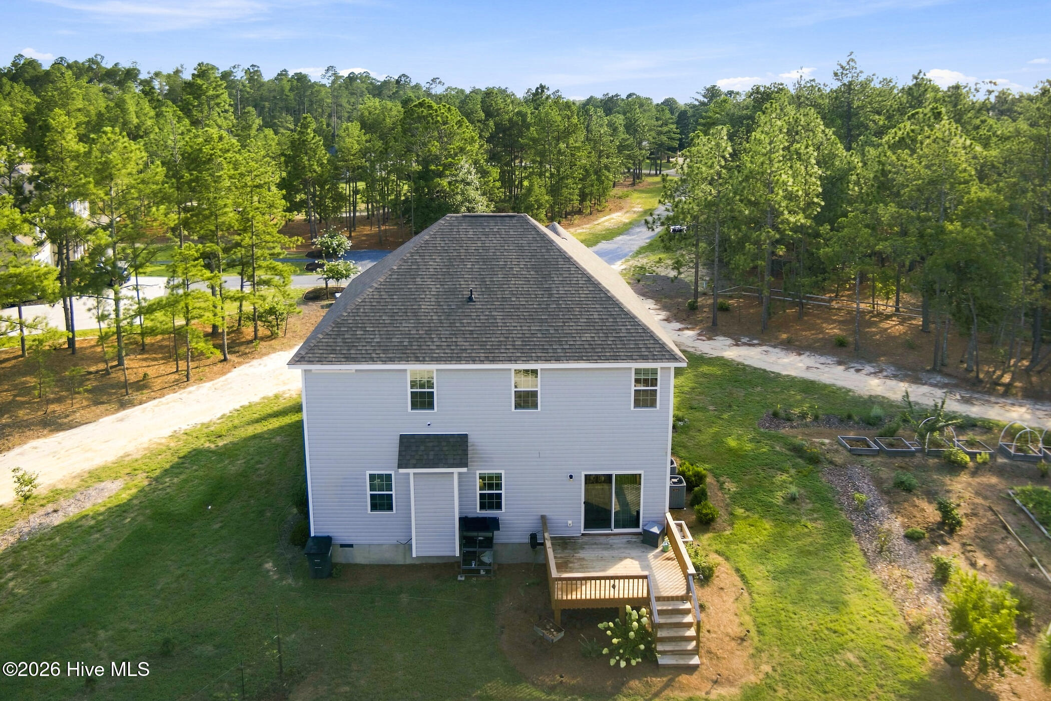 3 Bridle Place Property Photo 44