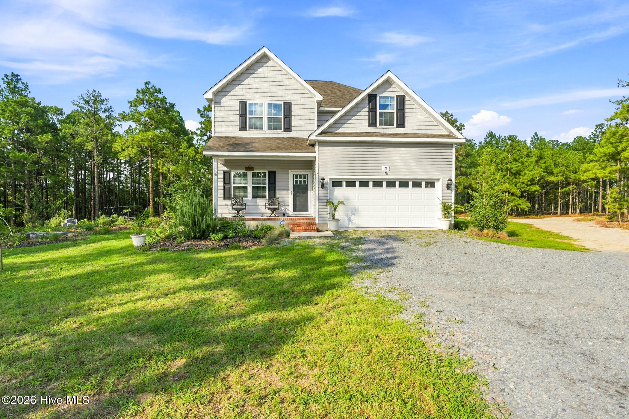 3 Bridle Place Property Photo 55