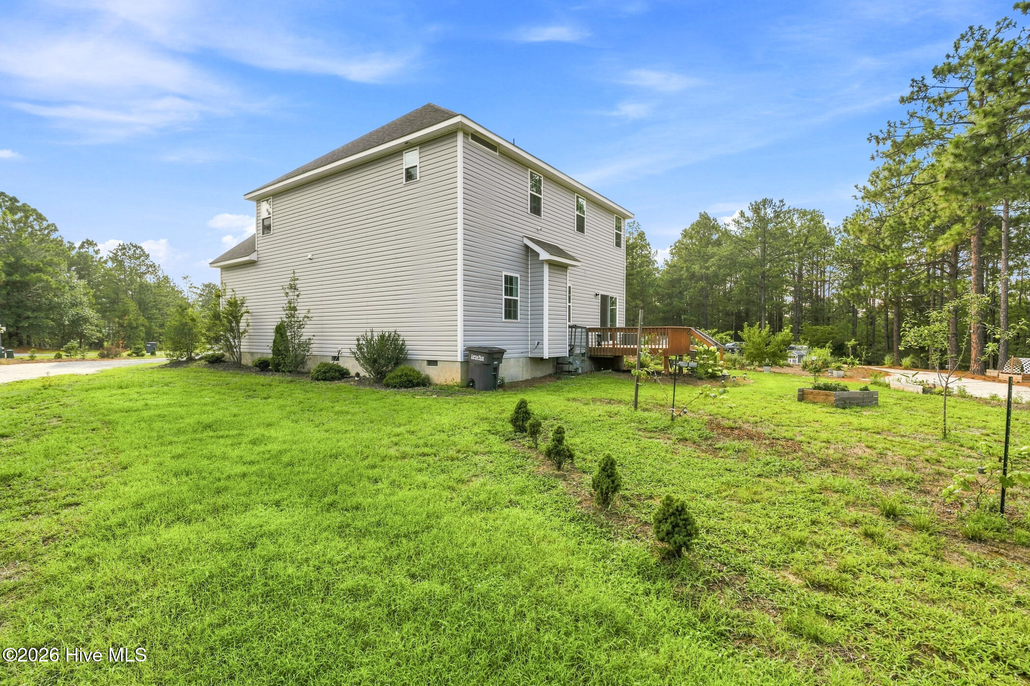3 Bridle Place Property Photo 56