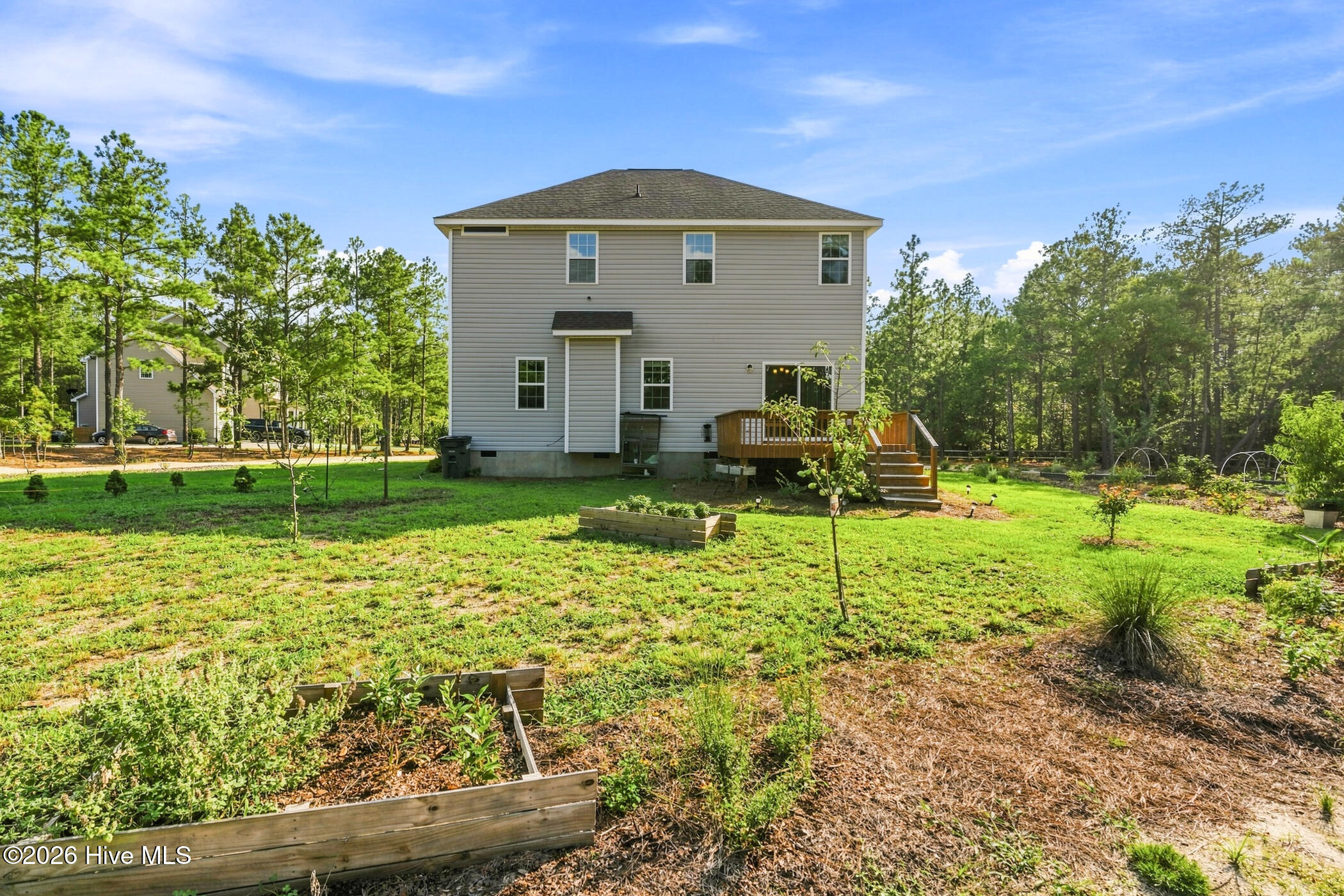 3 Bridle Place Property Photo 58