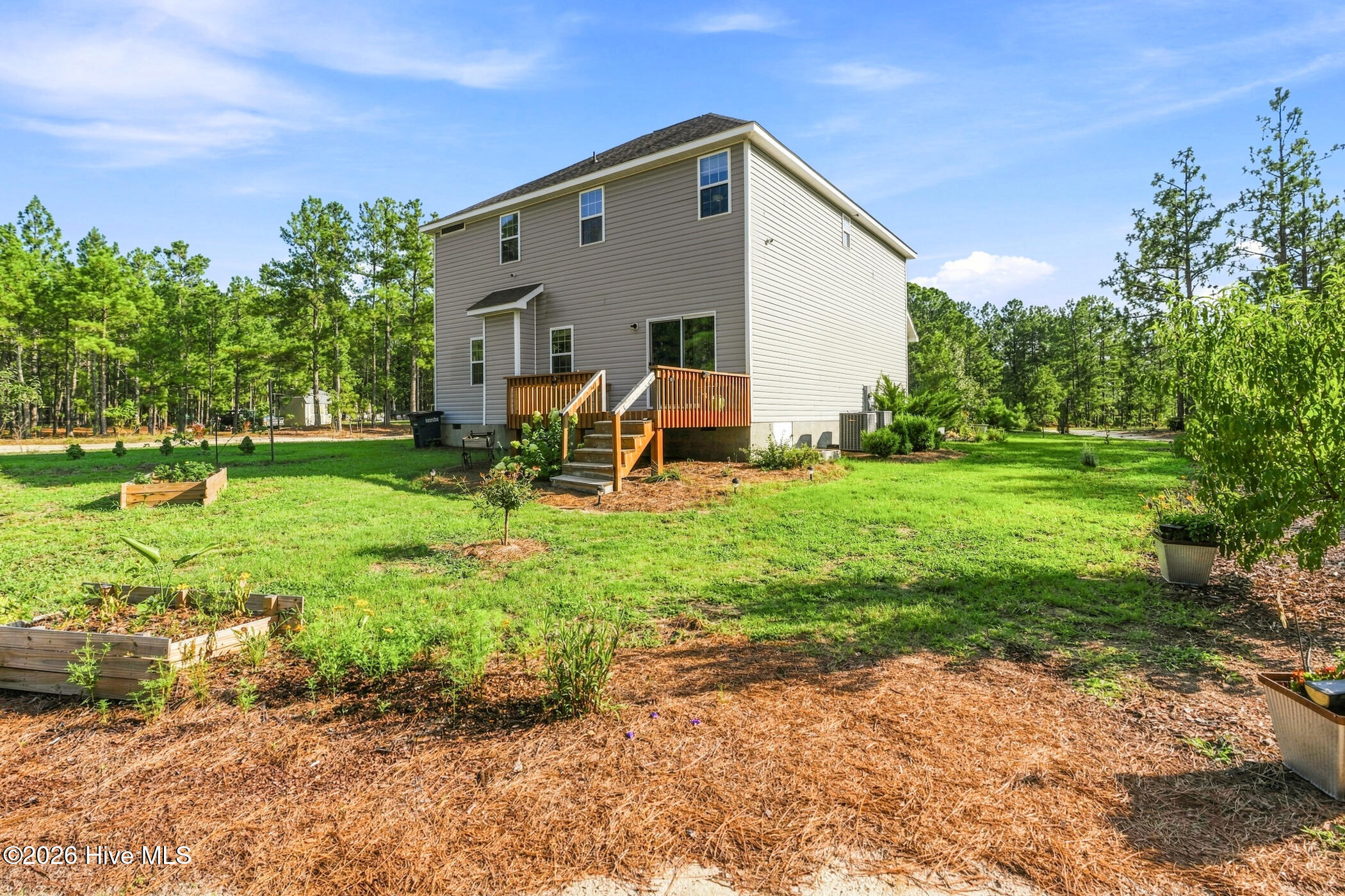 3 Bridle Place Property Photo 59