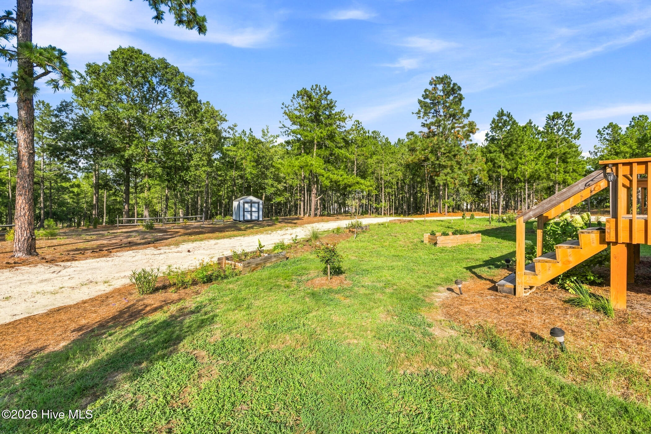 3 Bridle Place Property Photo 60