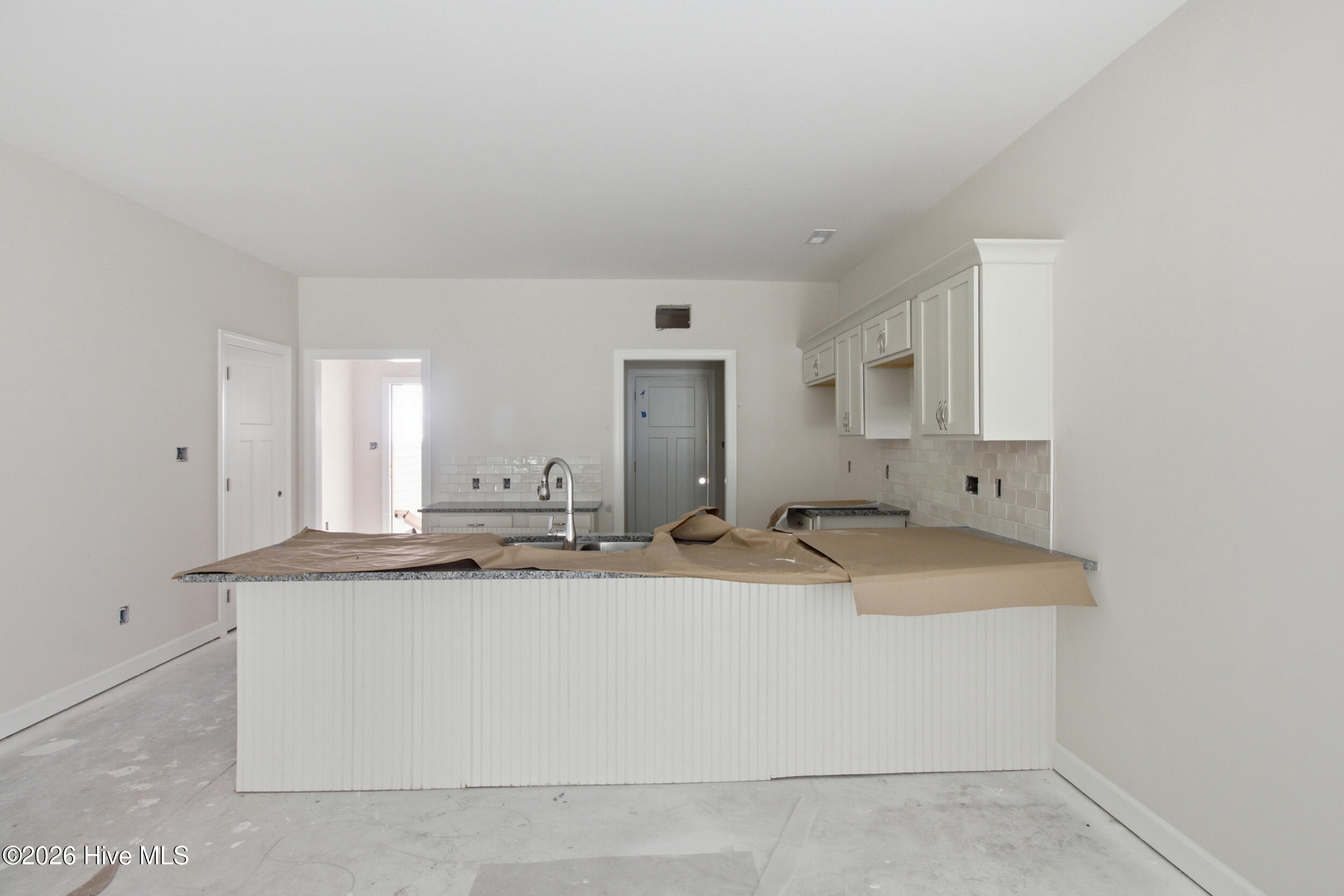 310 Camp Creek Drive Property Photo 4