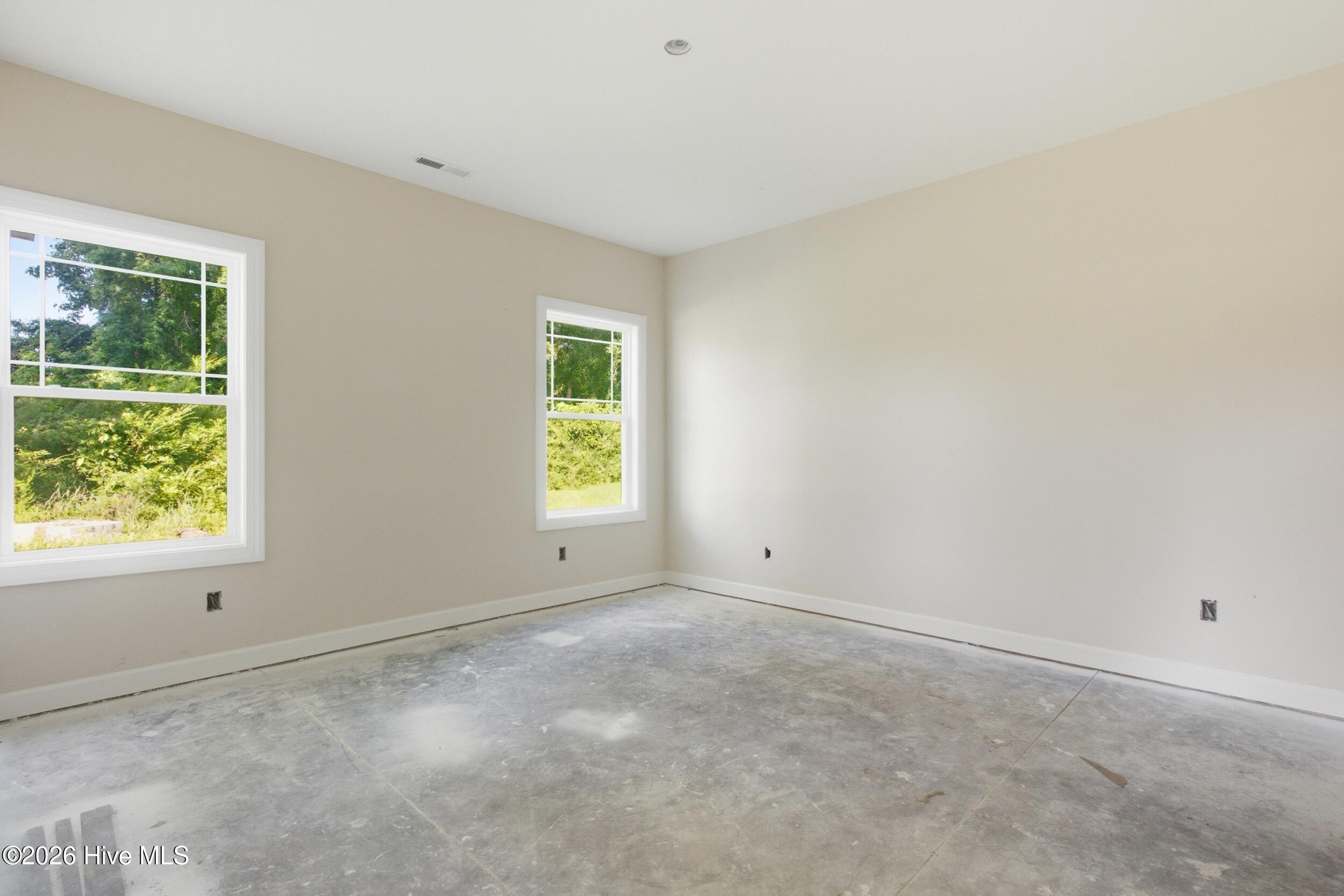 310 Camp Creek Drive Property Photo 5