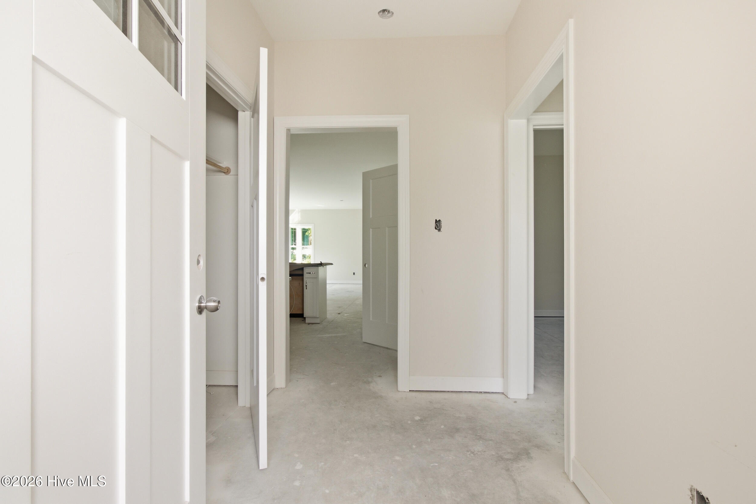 310 Camp Creek Drive Property Photo 7