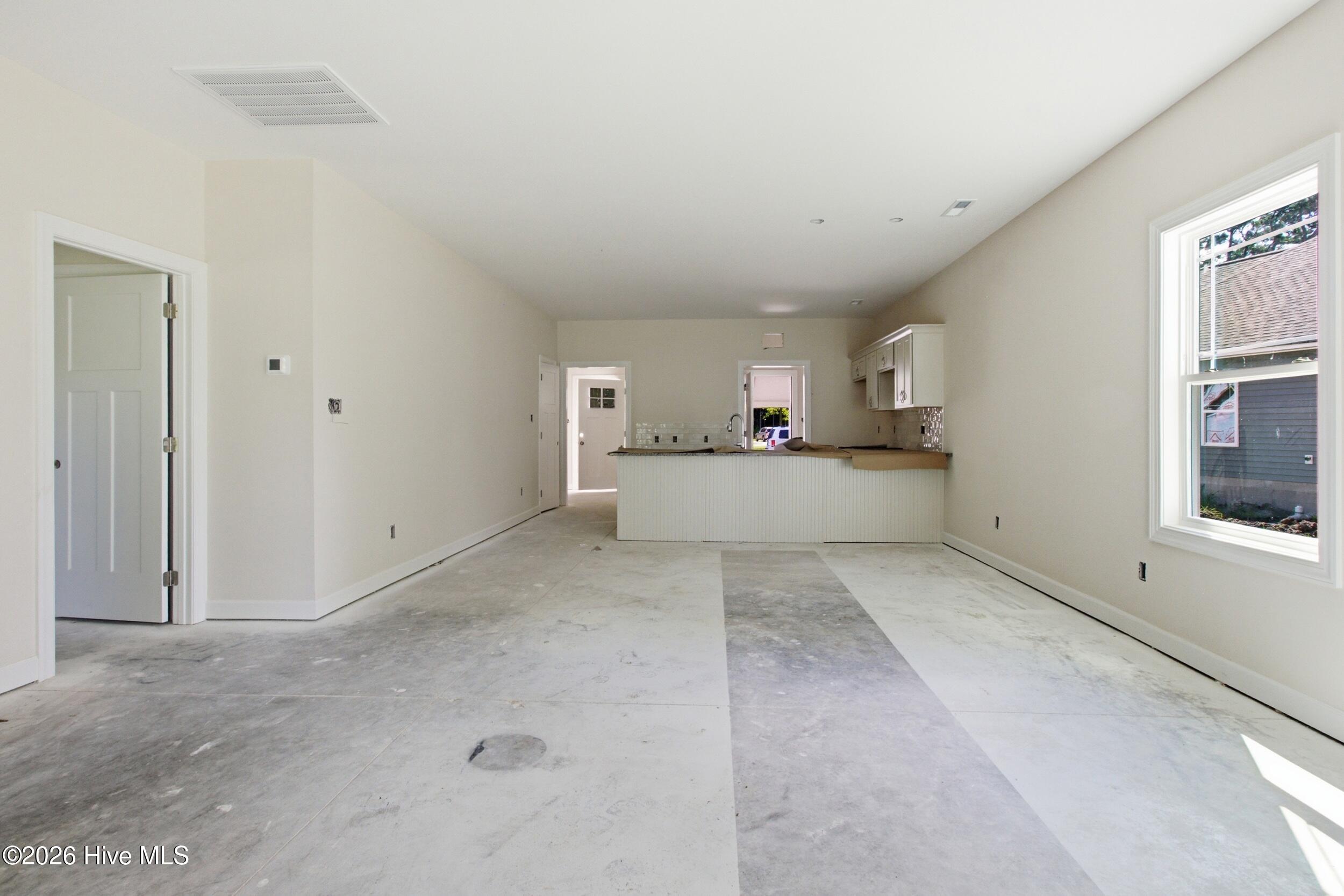 310 Camp Creek Drive Property Photo 8