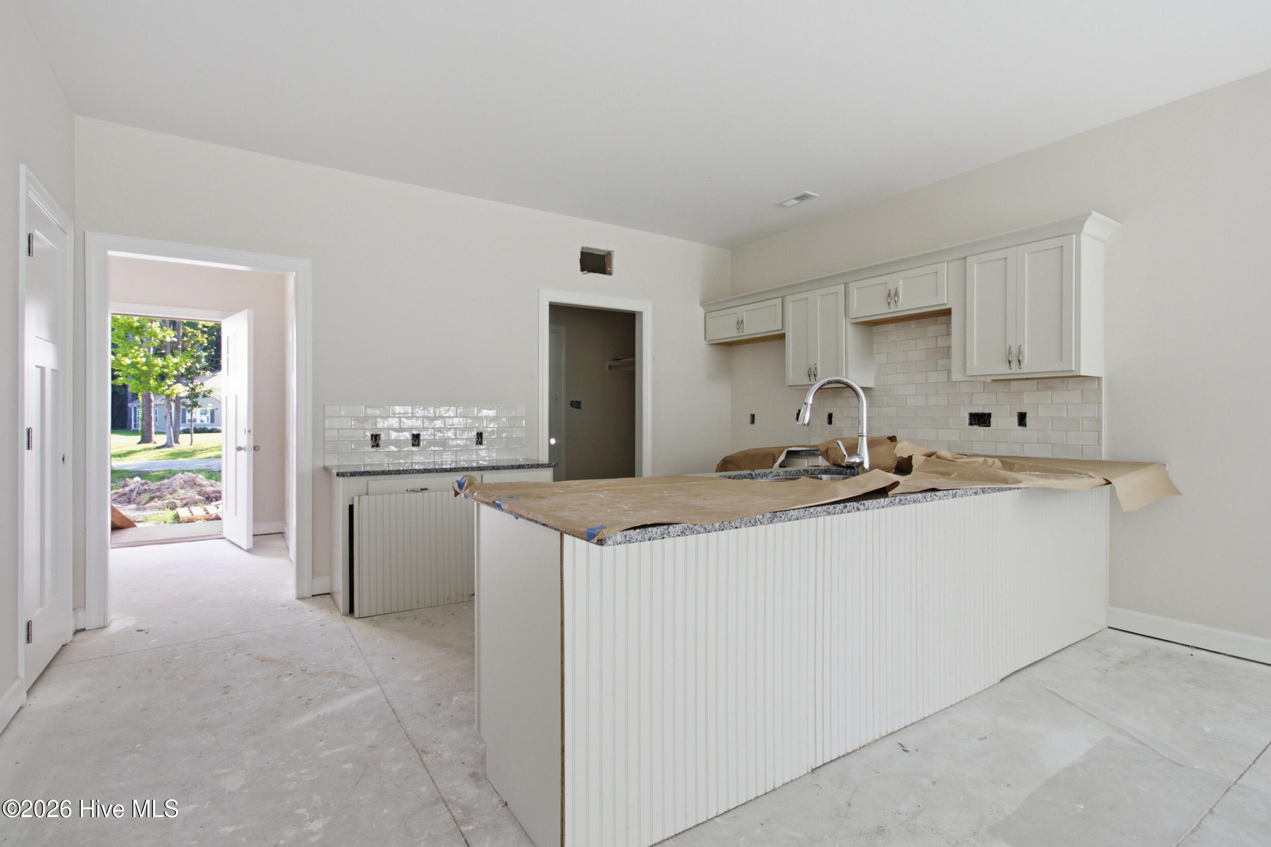 310 Camp Creek Drive Property Photo 10