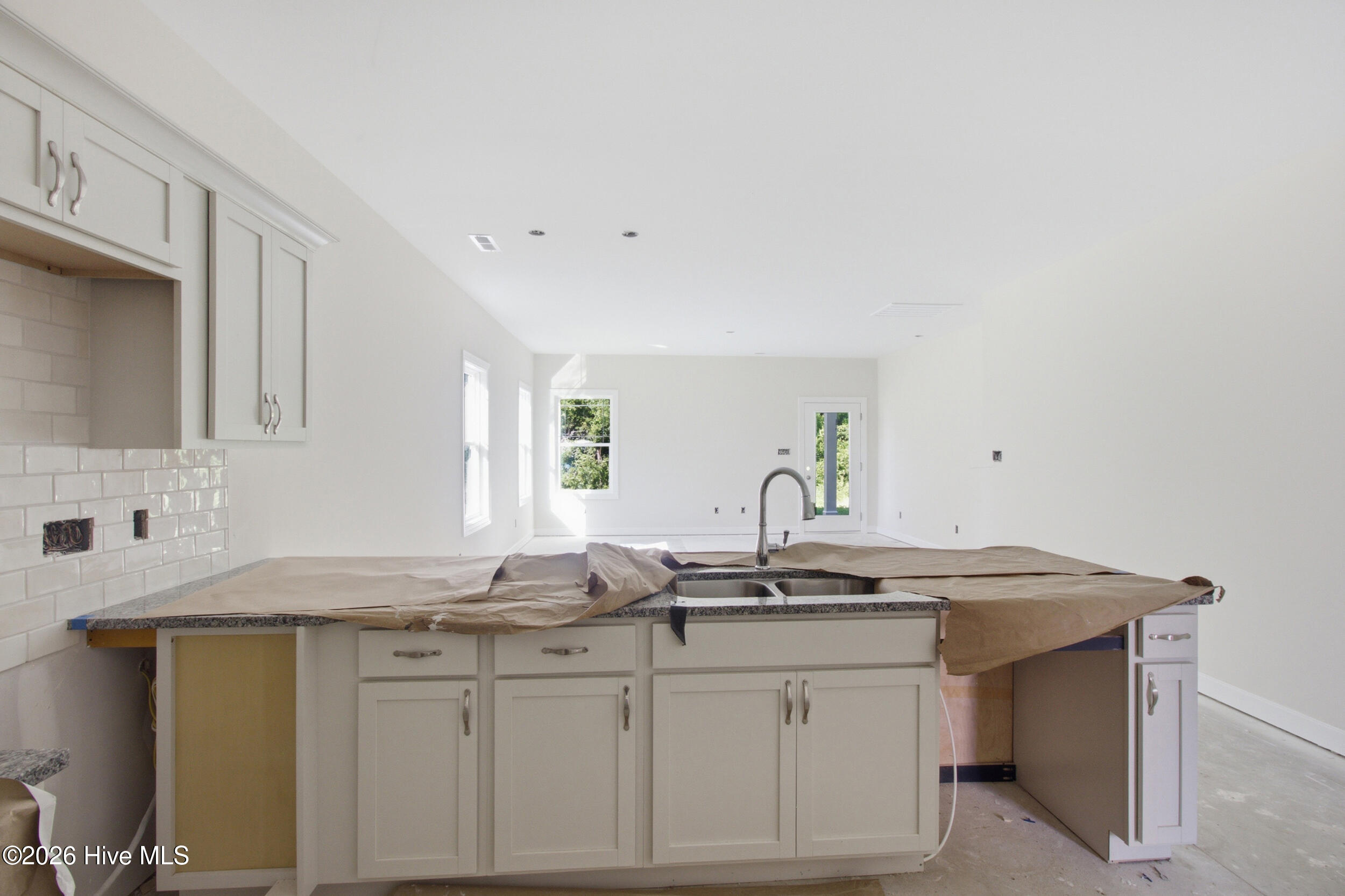 310 Camp Creek Drive Property Photo 11