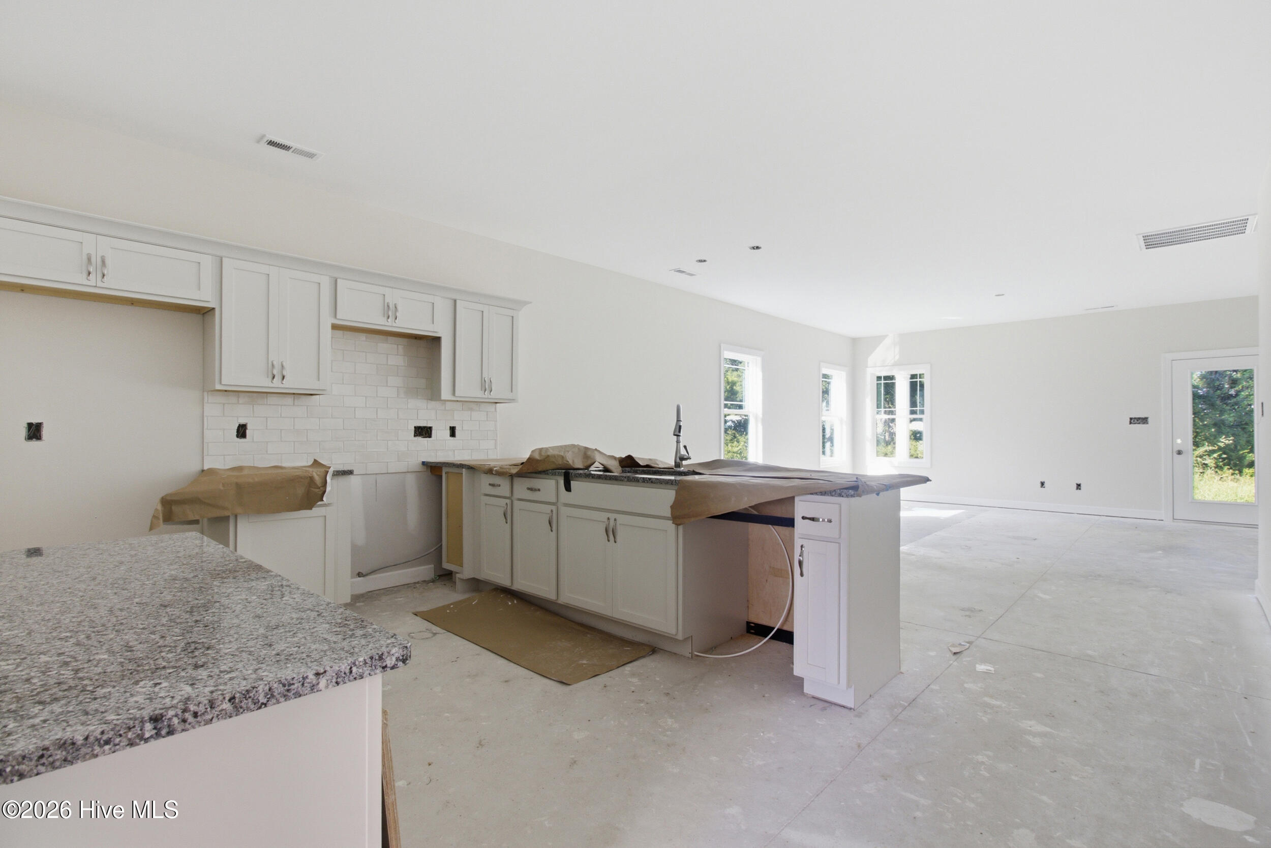 310 Camp Creek Drive Property Photo 12