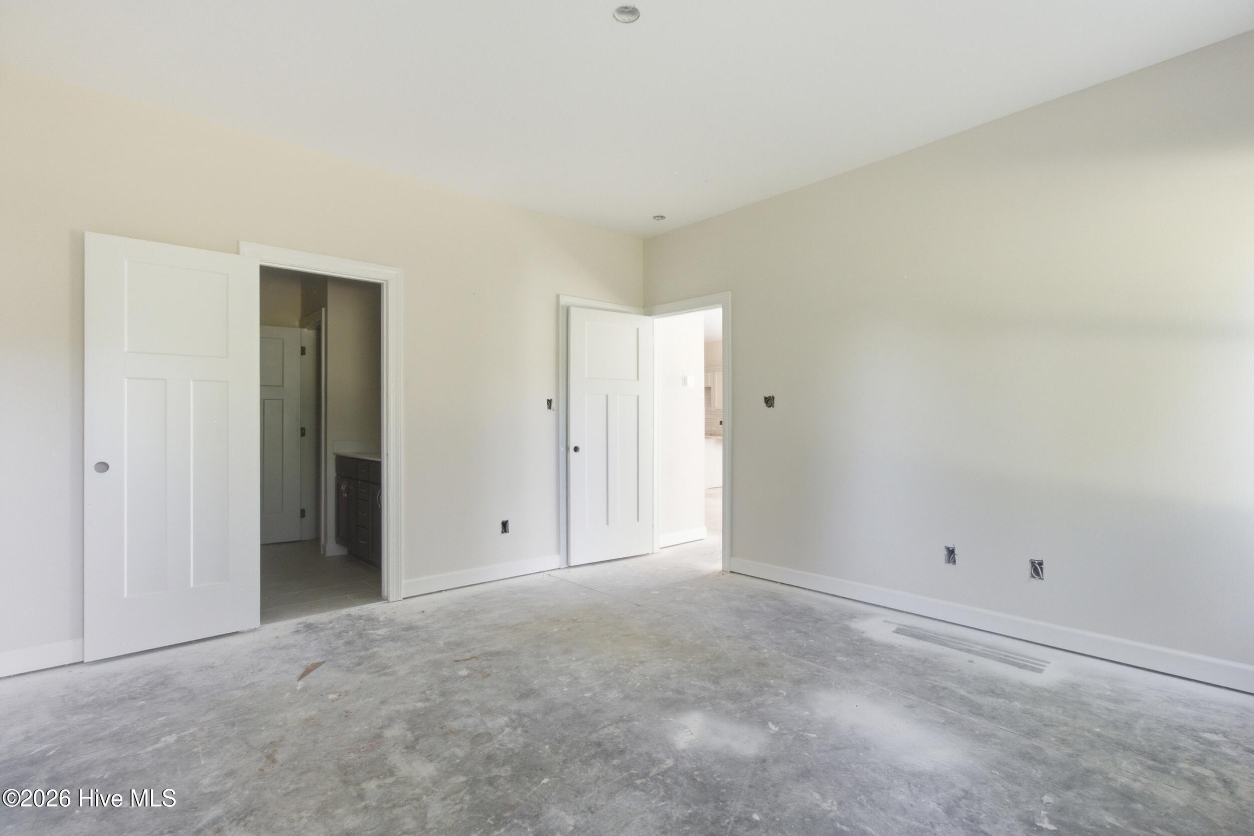 310 Camp Creek Drive Property Photo 13
