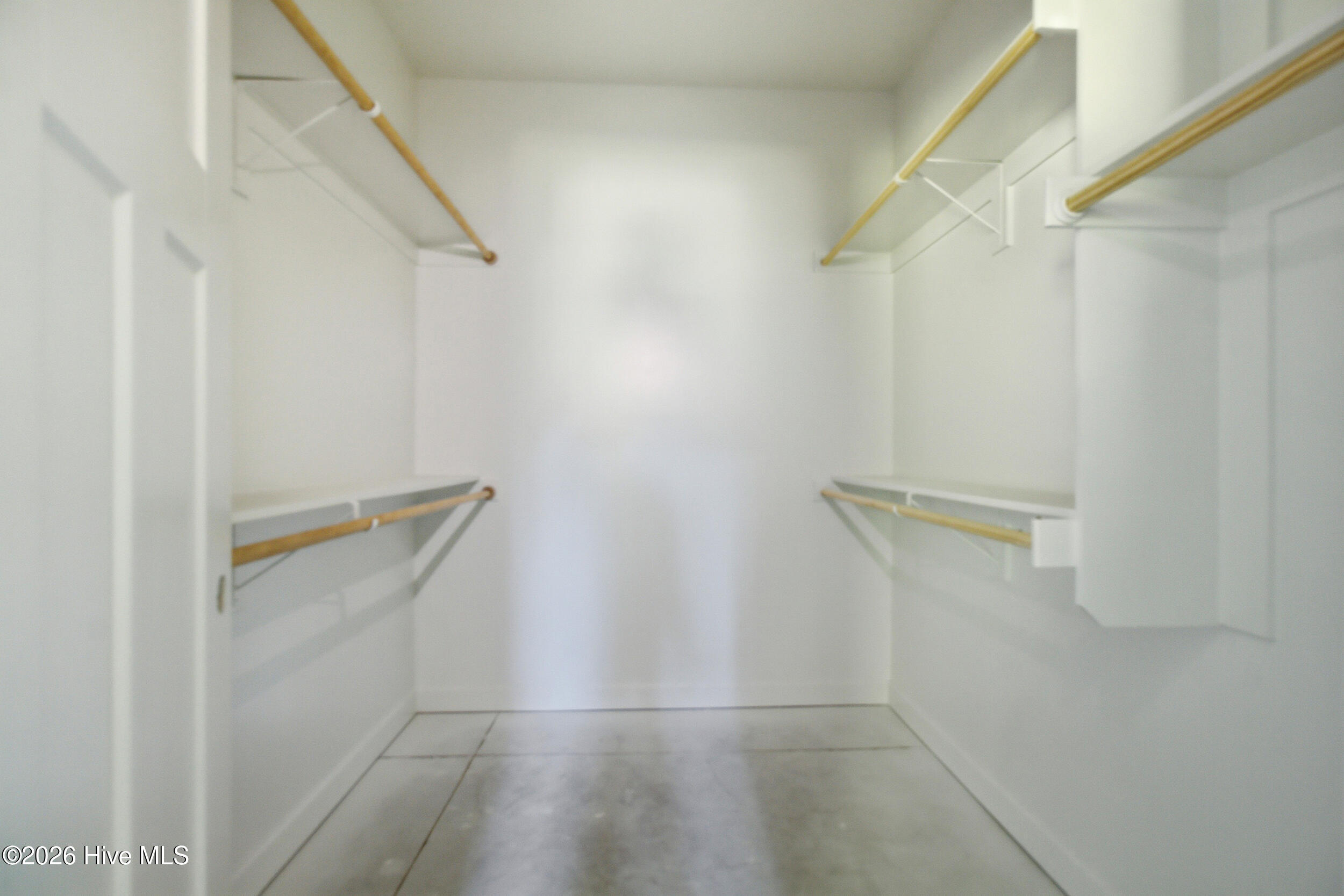 310 Camp Creek Drive Property Photo 14