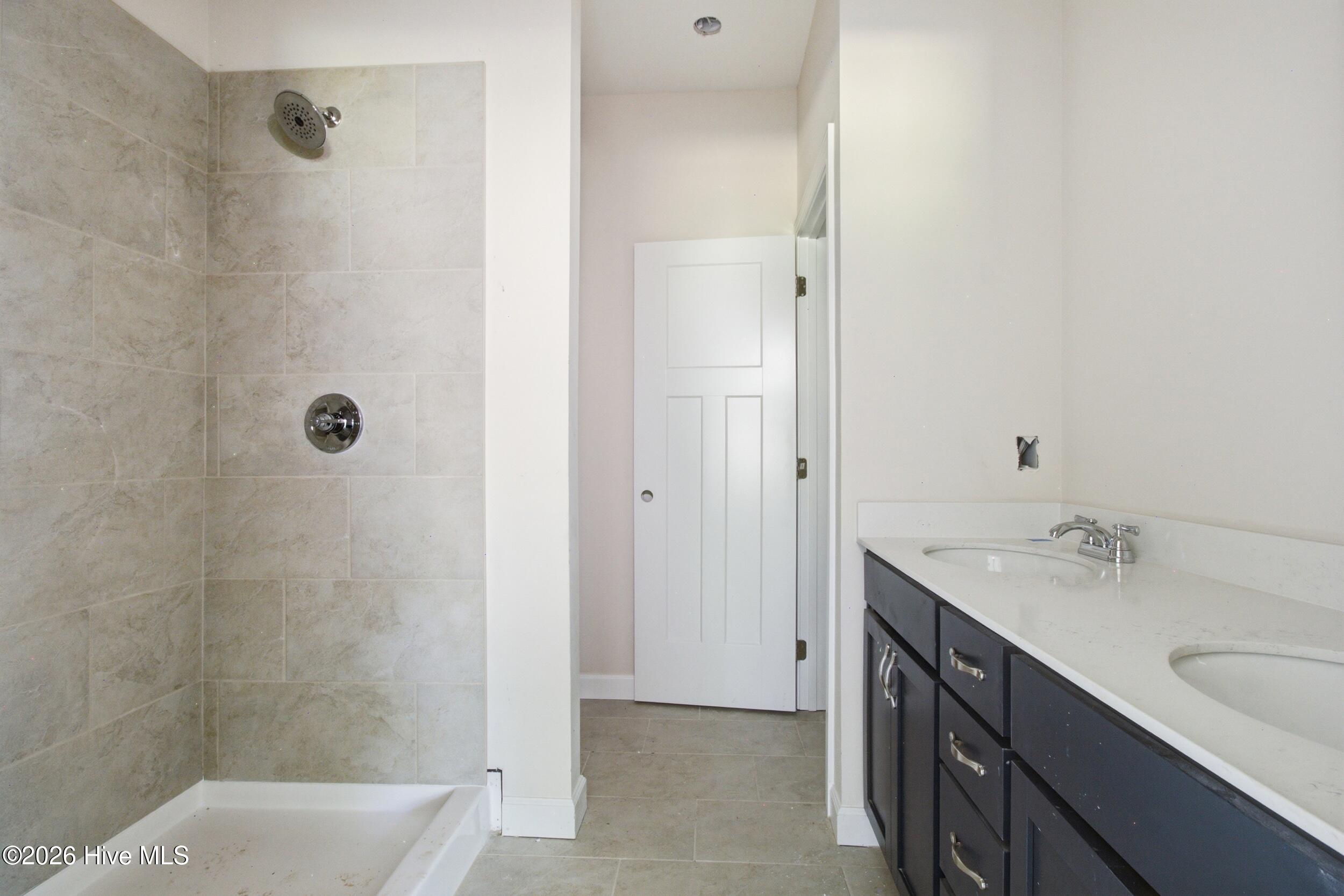 310 Camp Creek Drive Property Photo 15