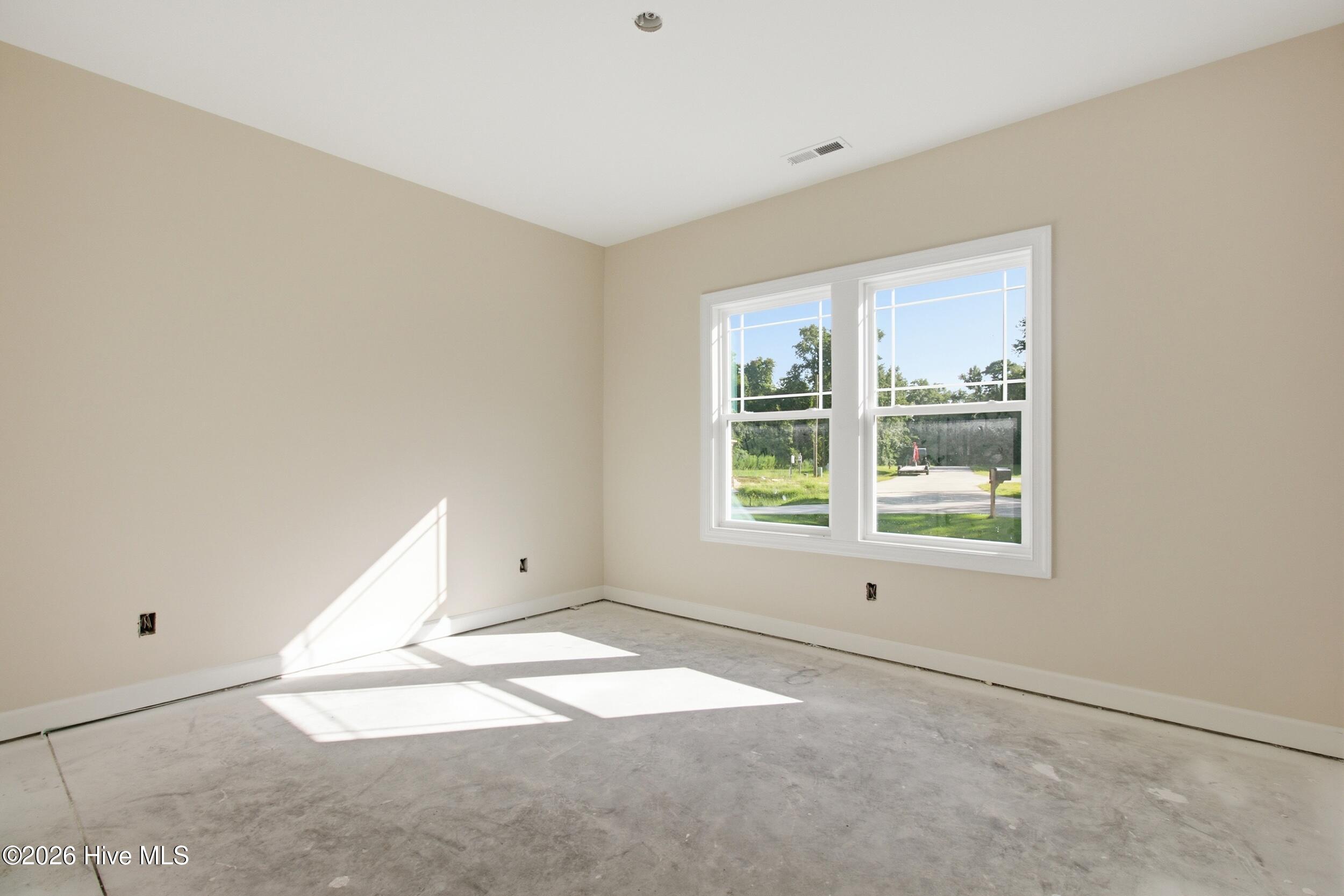 310 Camp Creek Drive Property Photo 16
