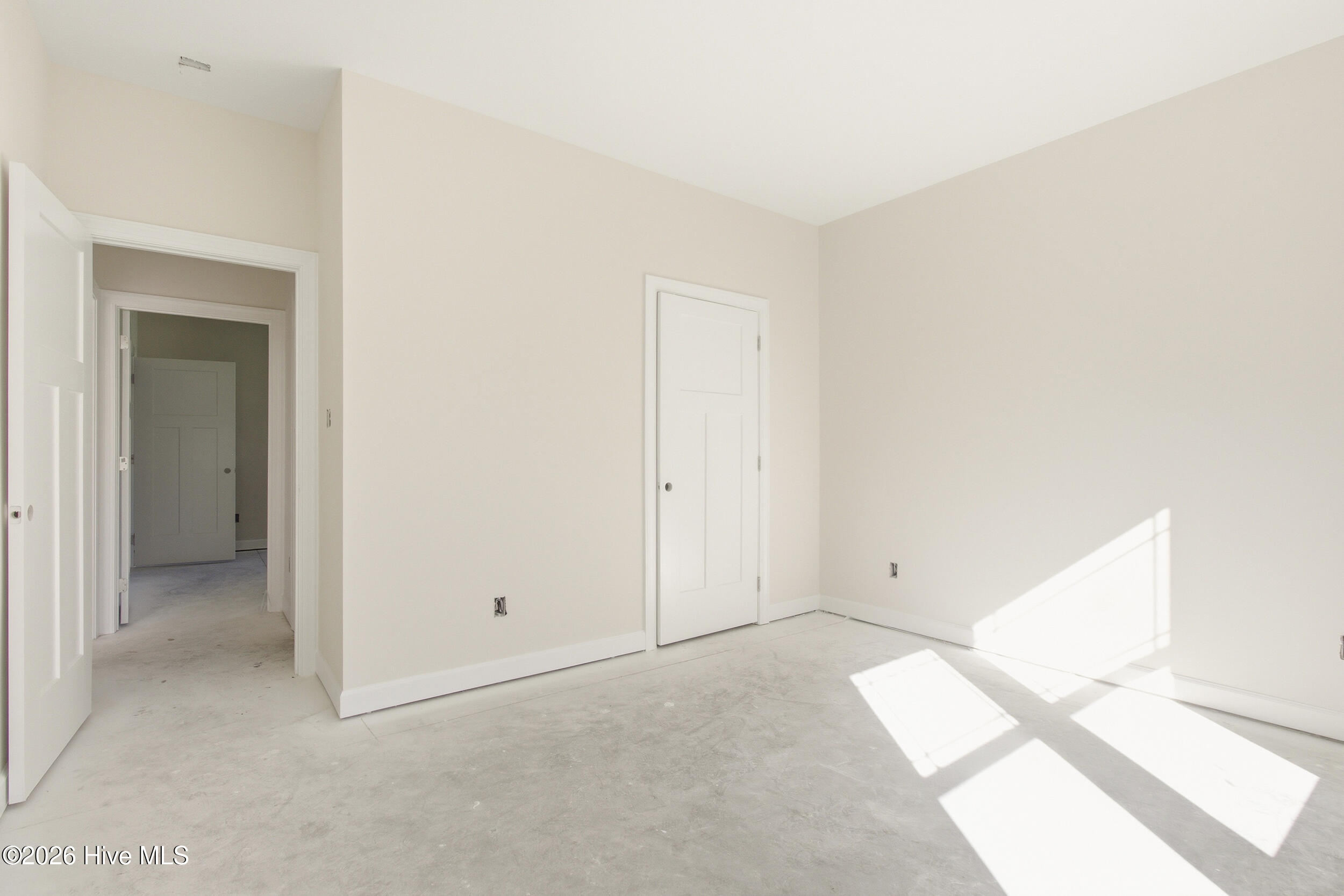 310 Camp Creek Drive Property Photo 17