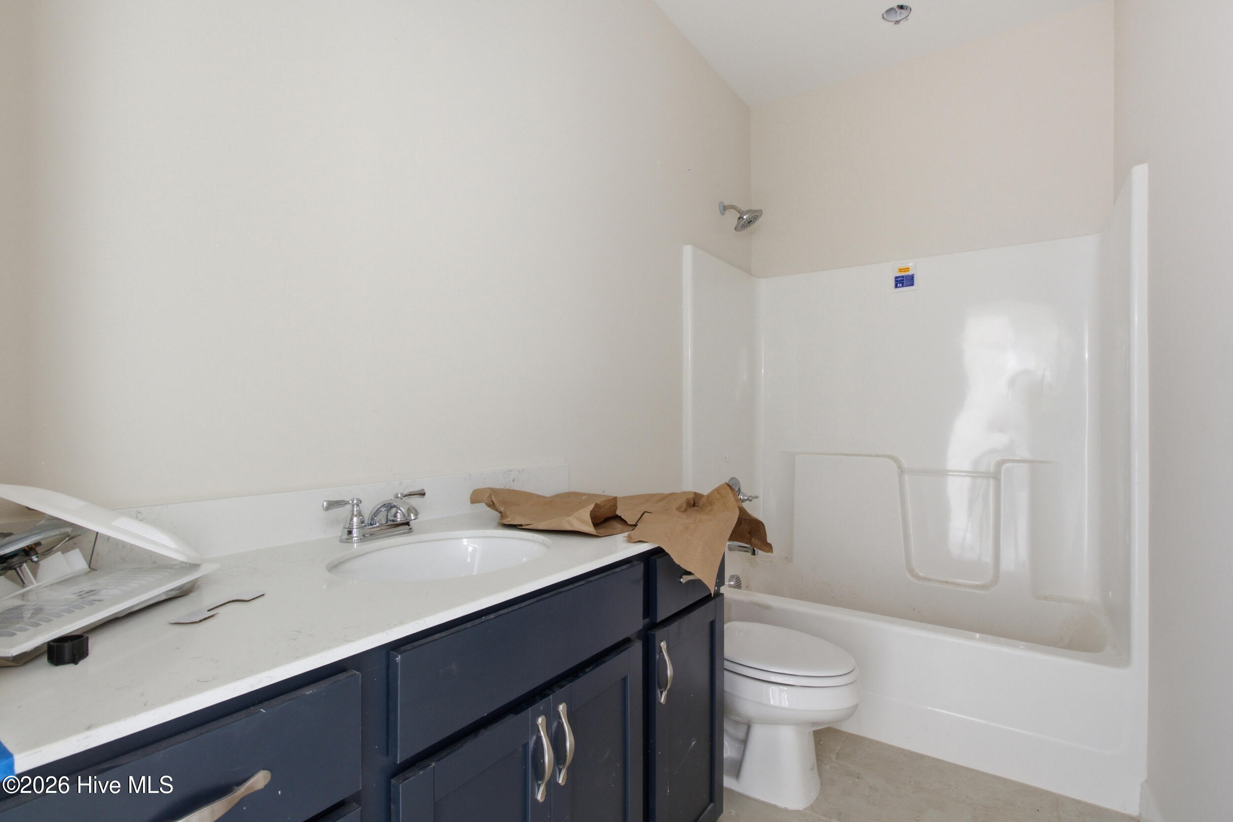 310 Camp Creek Drive Property Photo 18